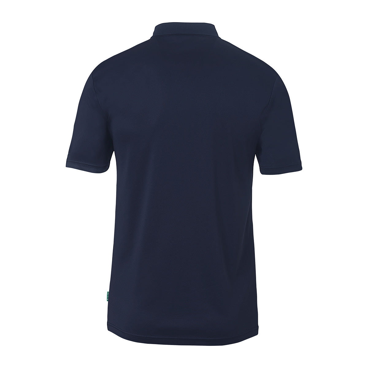 Equipe 29 Polo Shirt - 61/rot/weiß/schwarz