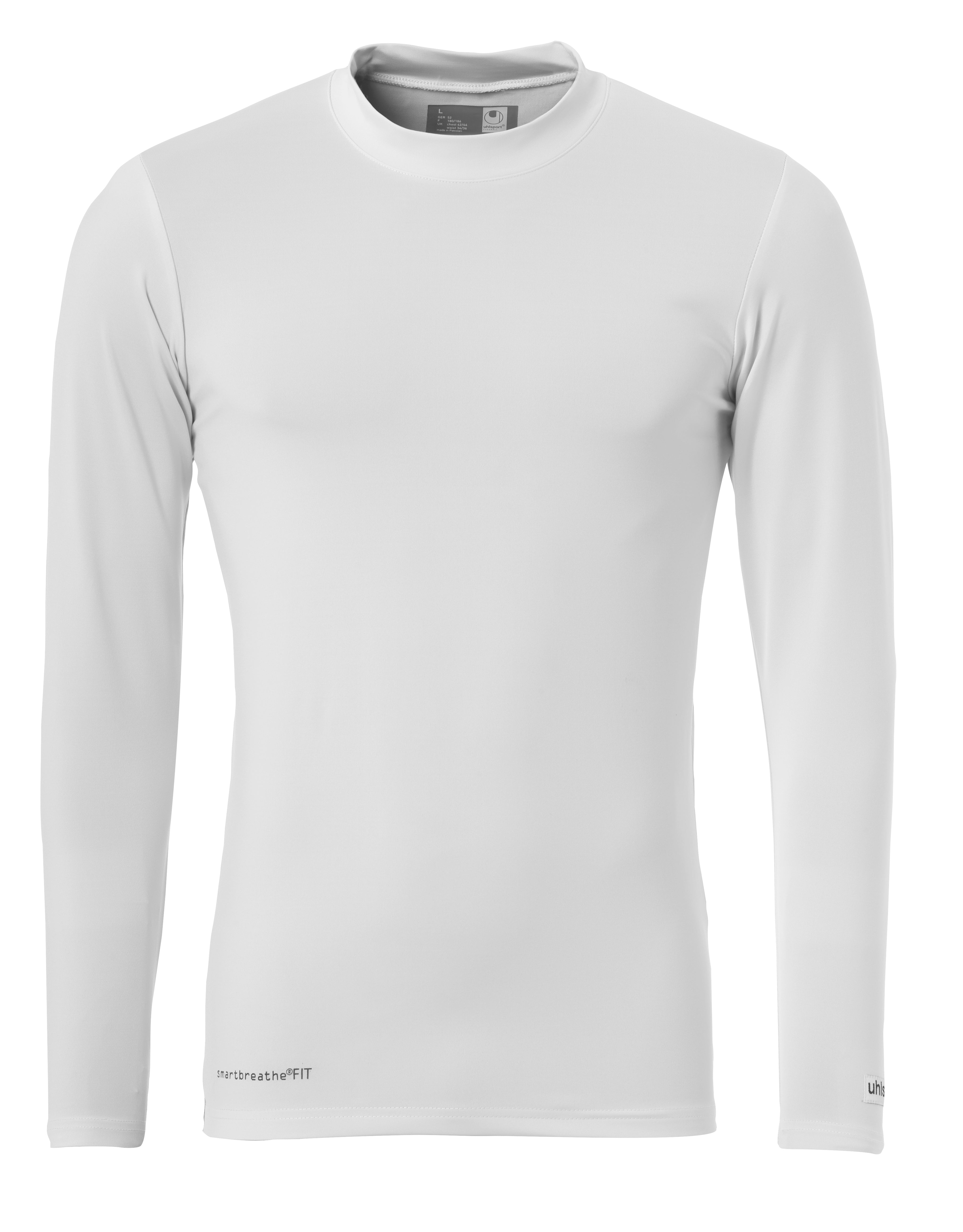 DISTINCTION COLORS BASELAYER