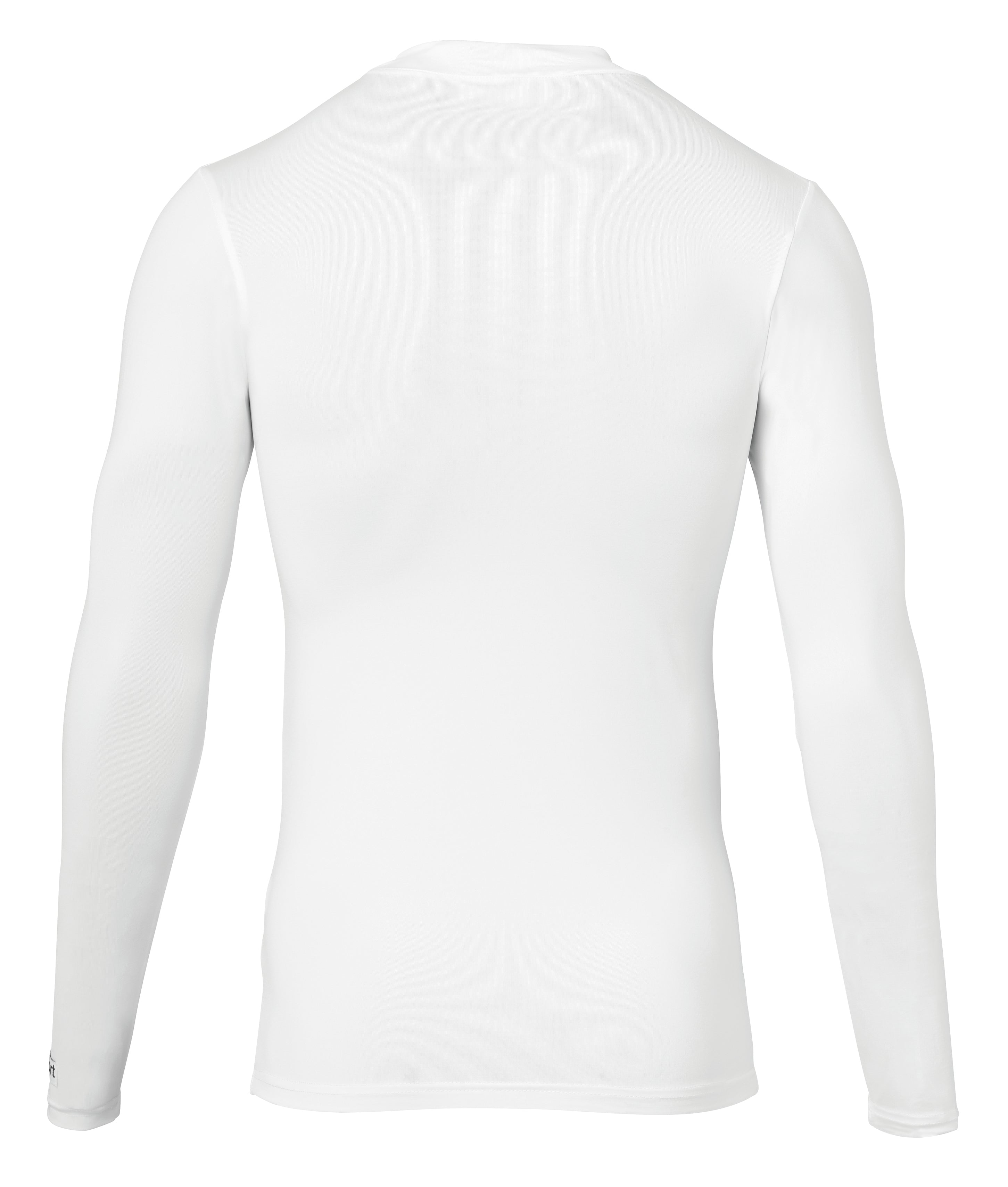 DISTINCTION COLORS BASELAYER