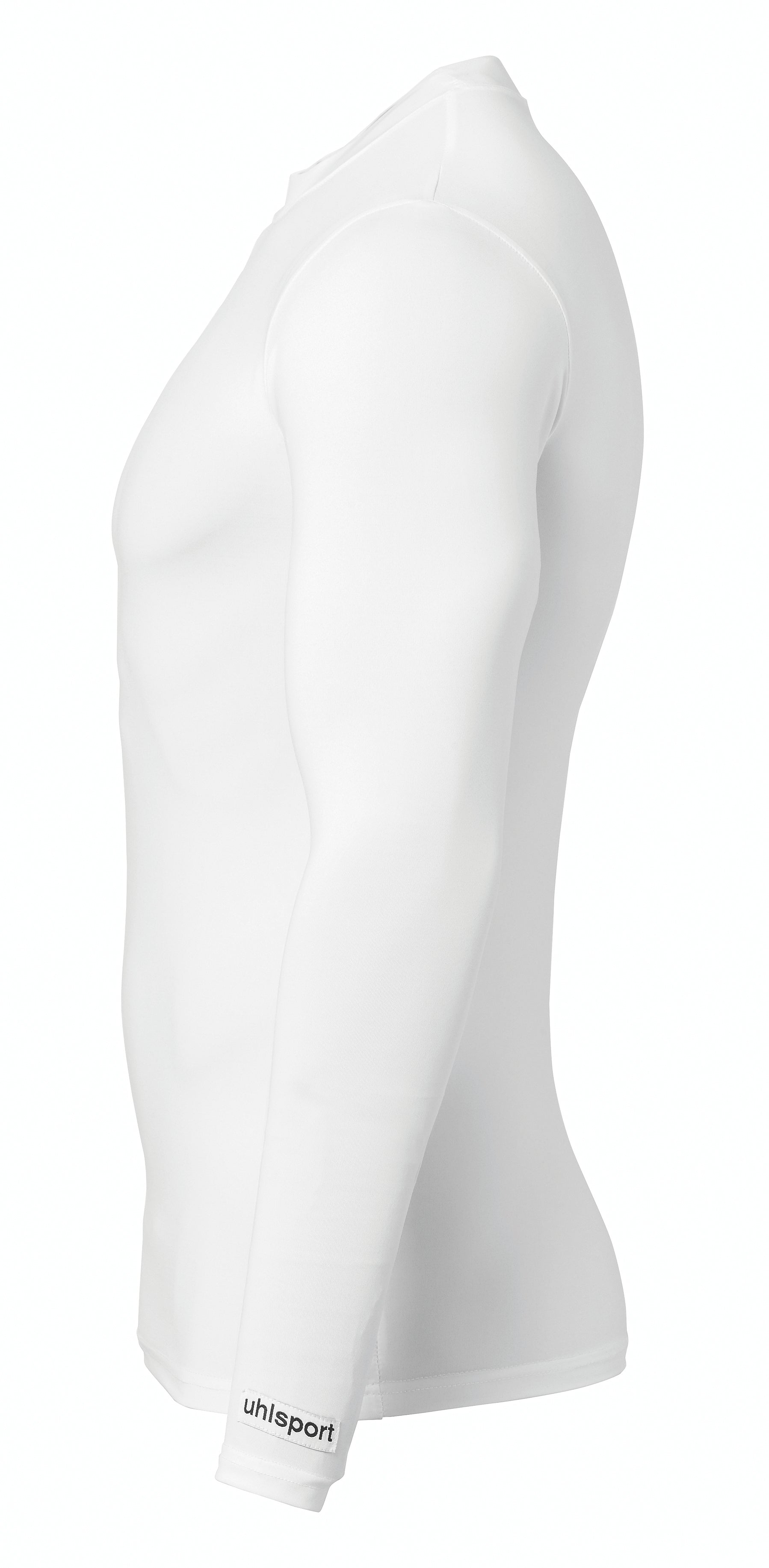 DISTINCTION COLORS BASELAYER