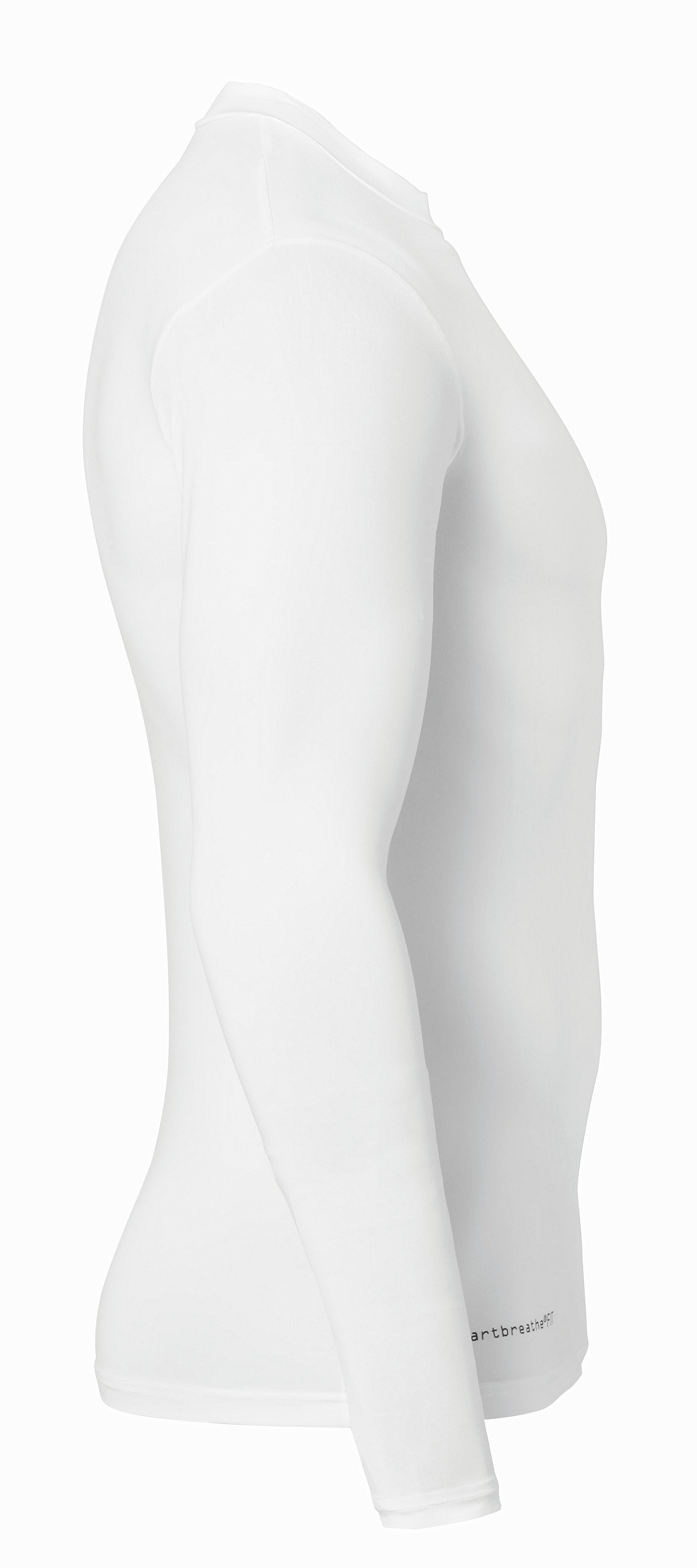 DISTINCTION COLORS BASELAYER