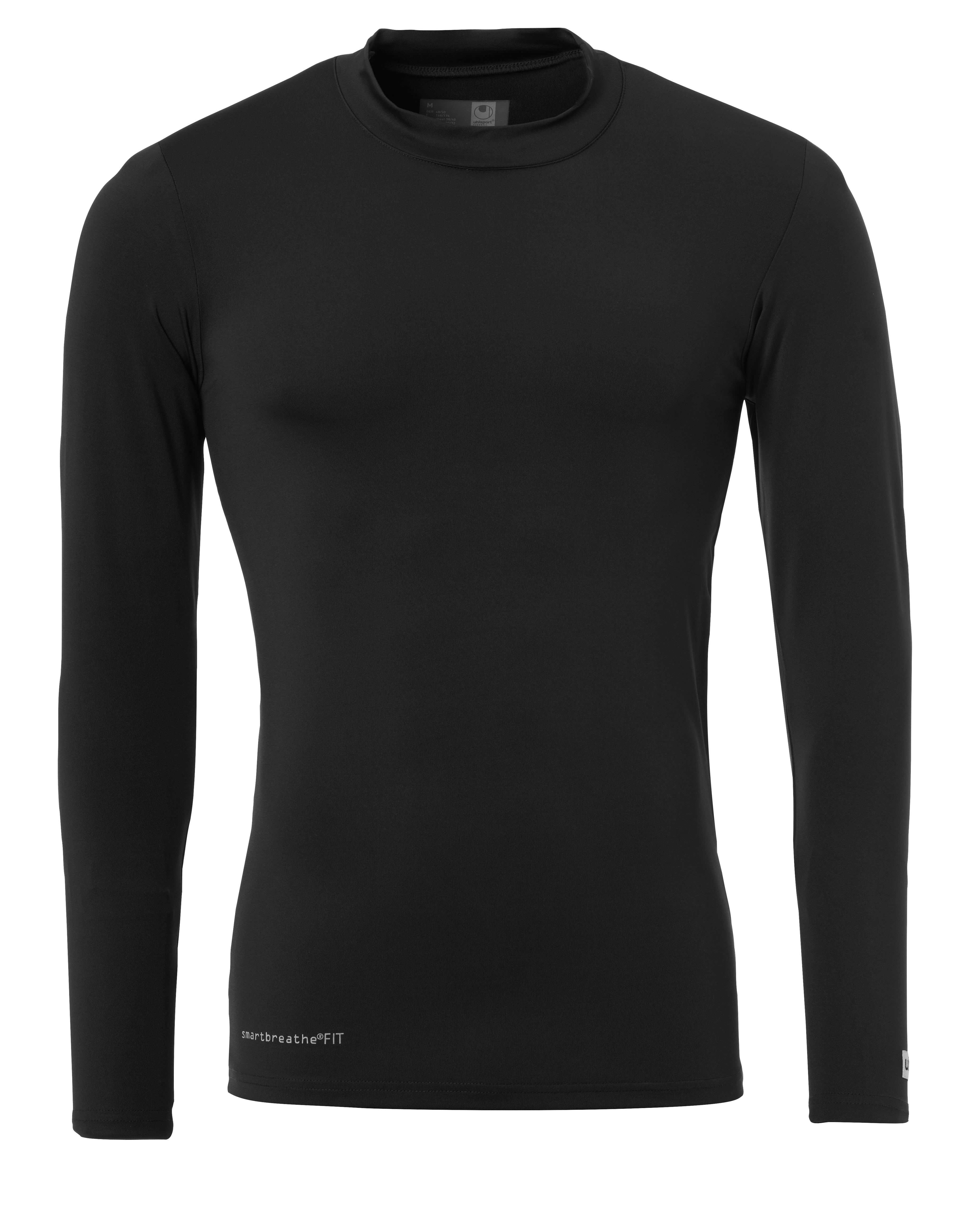 DISTINCTION COLORS BASELAYER
