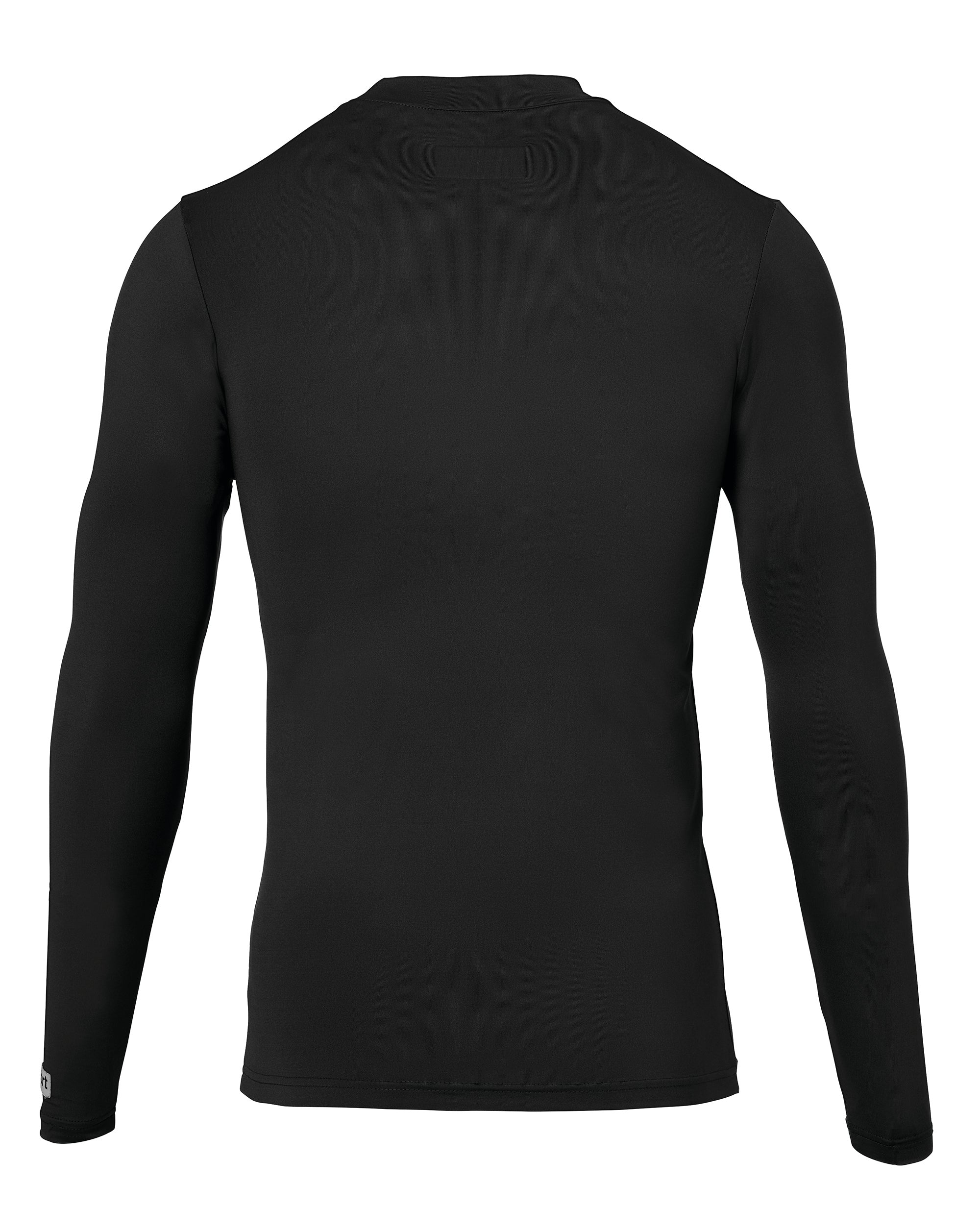 DISTINCTION COLORS BASELAYER