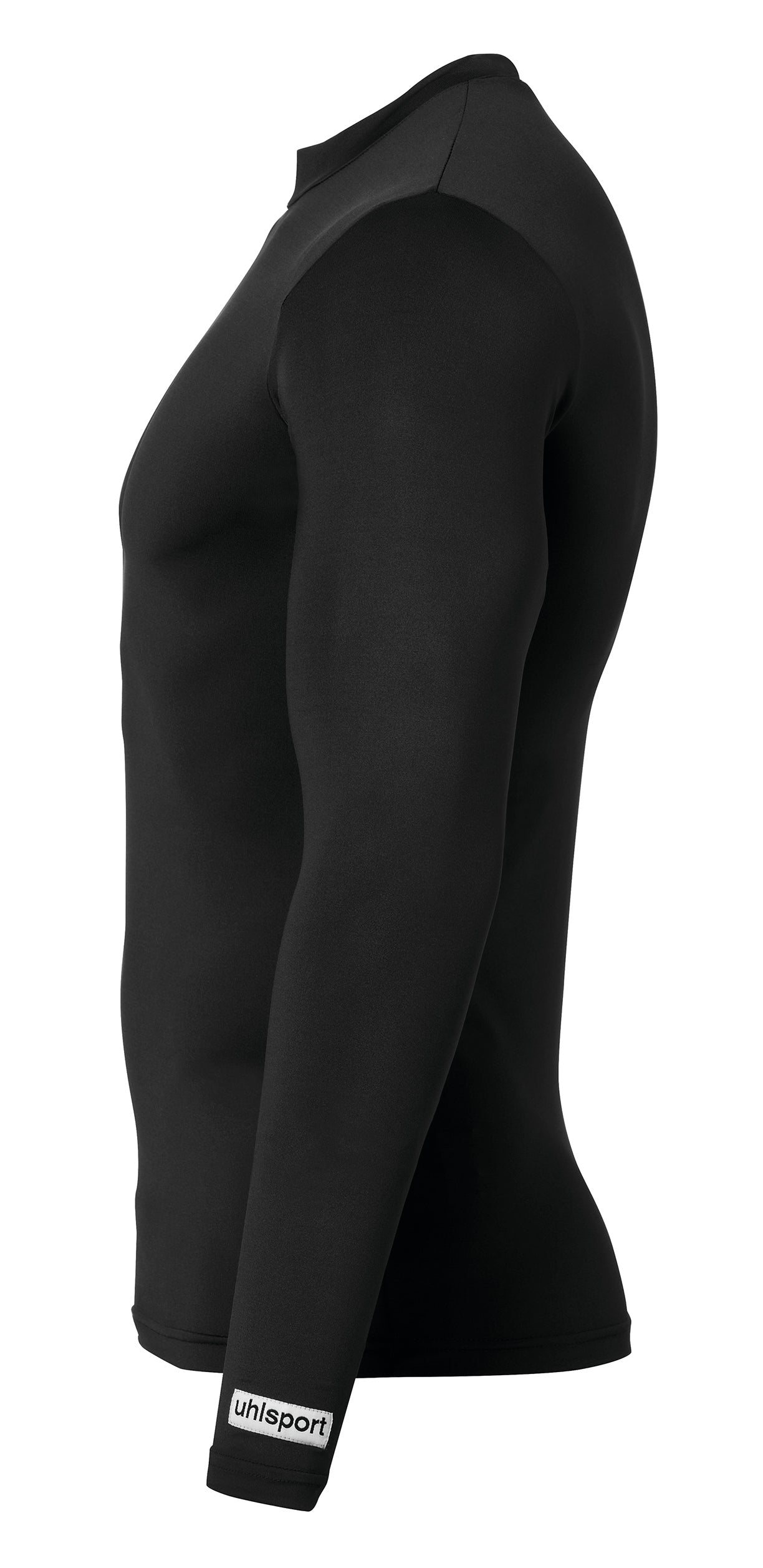 DISTINCTION COLORS BASELAYER