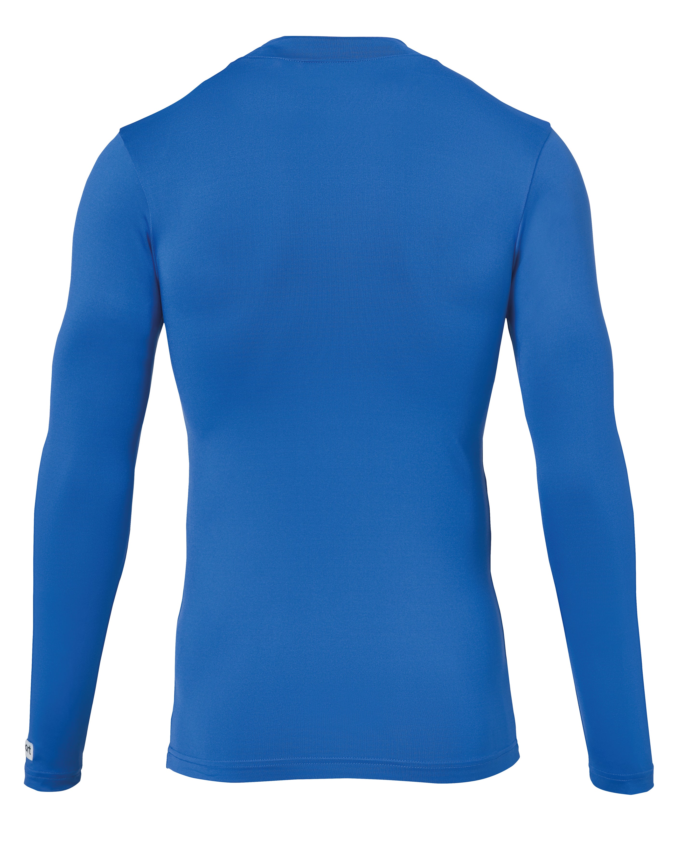 DISTINCTION COLORS BASELAYER