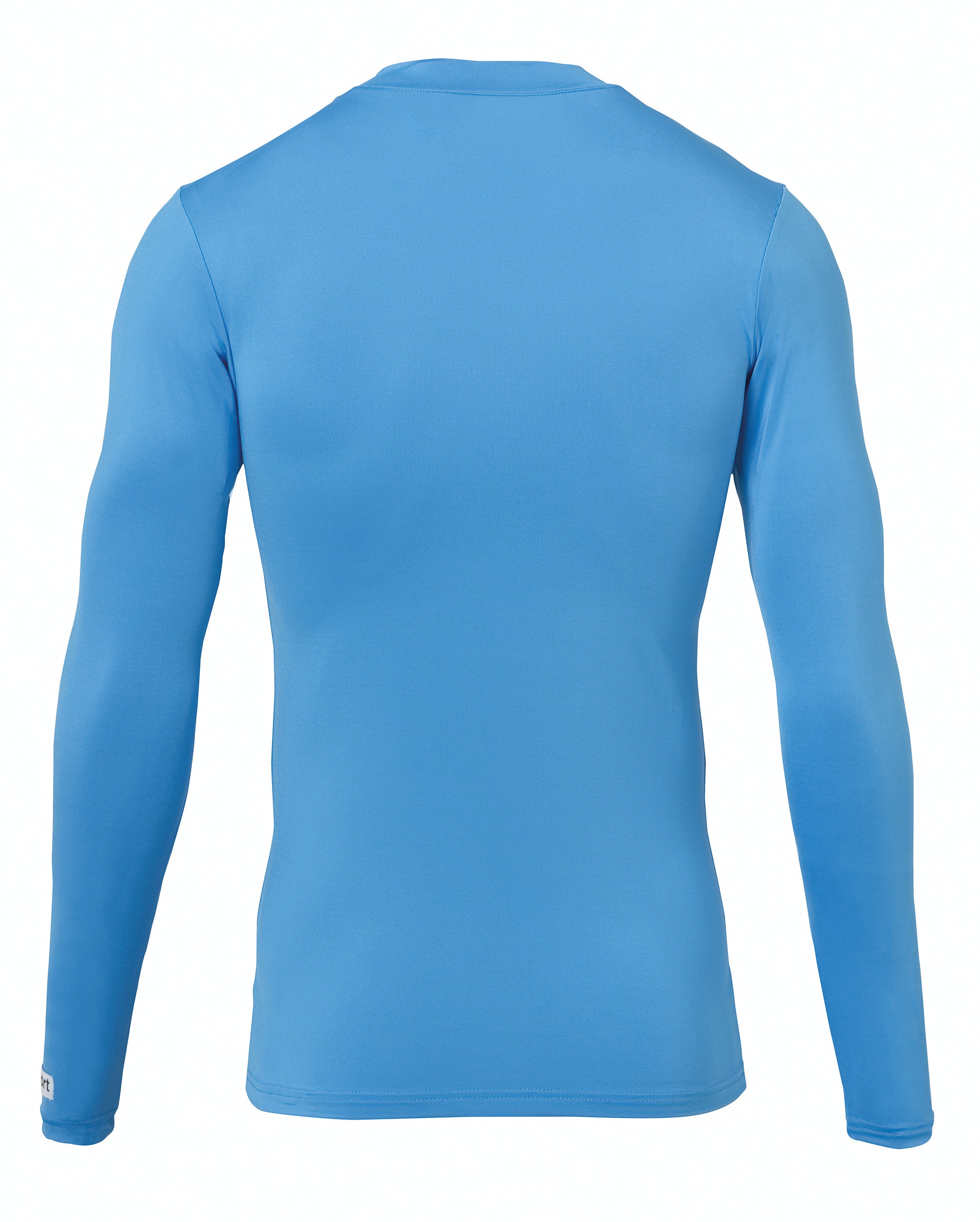 DISTINCTION COLORS BASELAYER