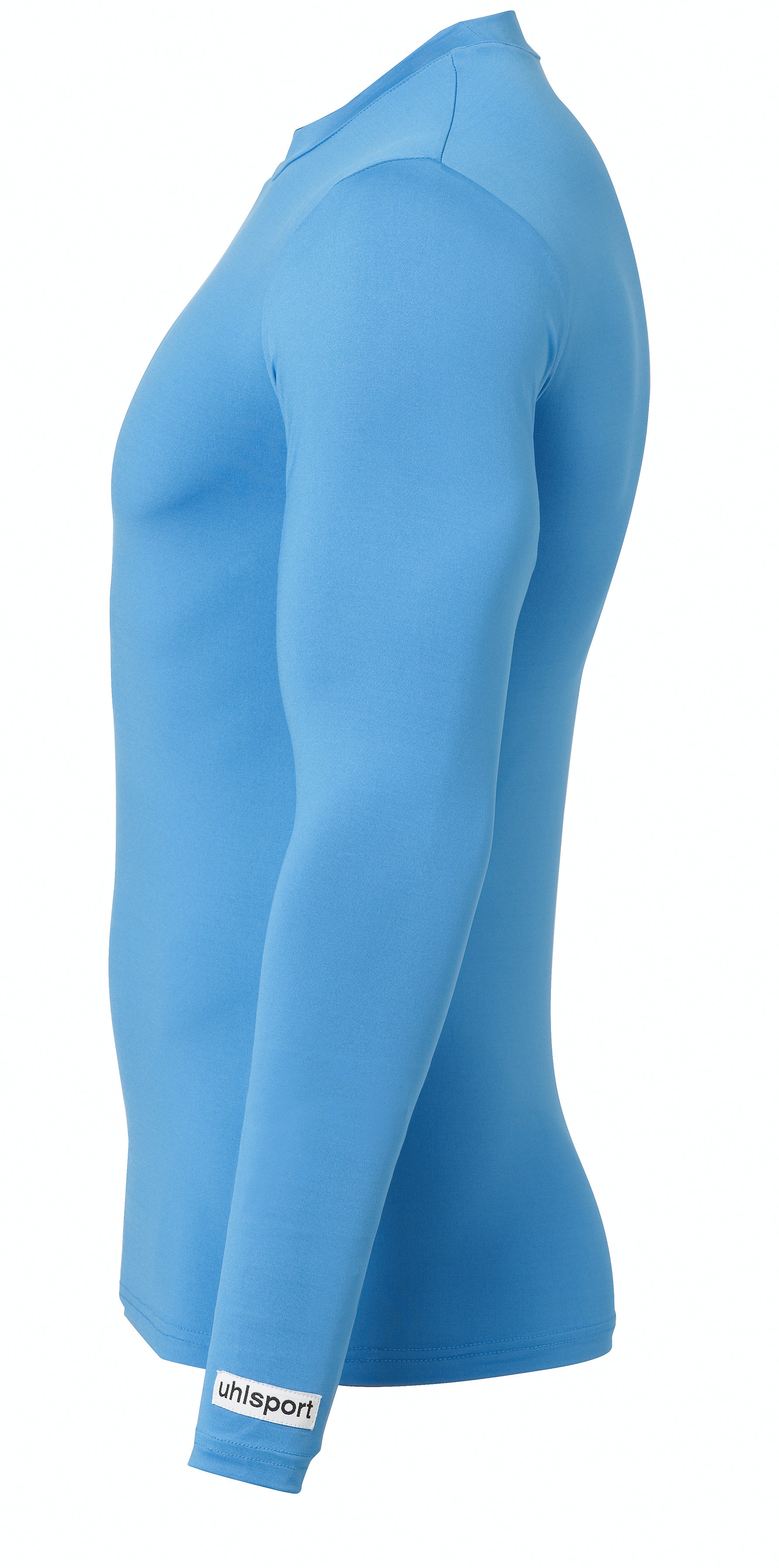 DISTINCTION COLORS BASELAYER