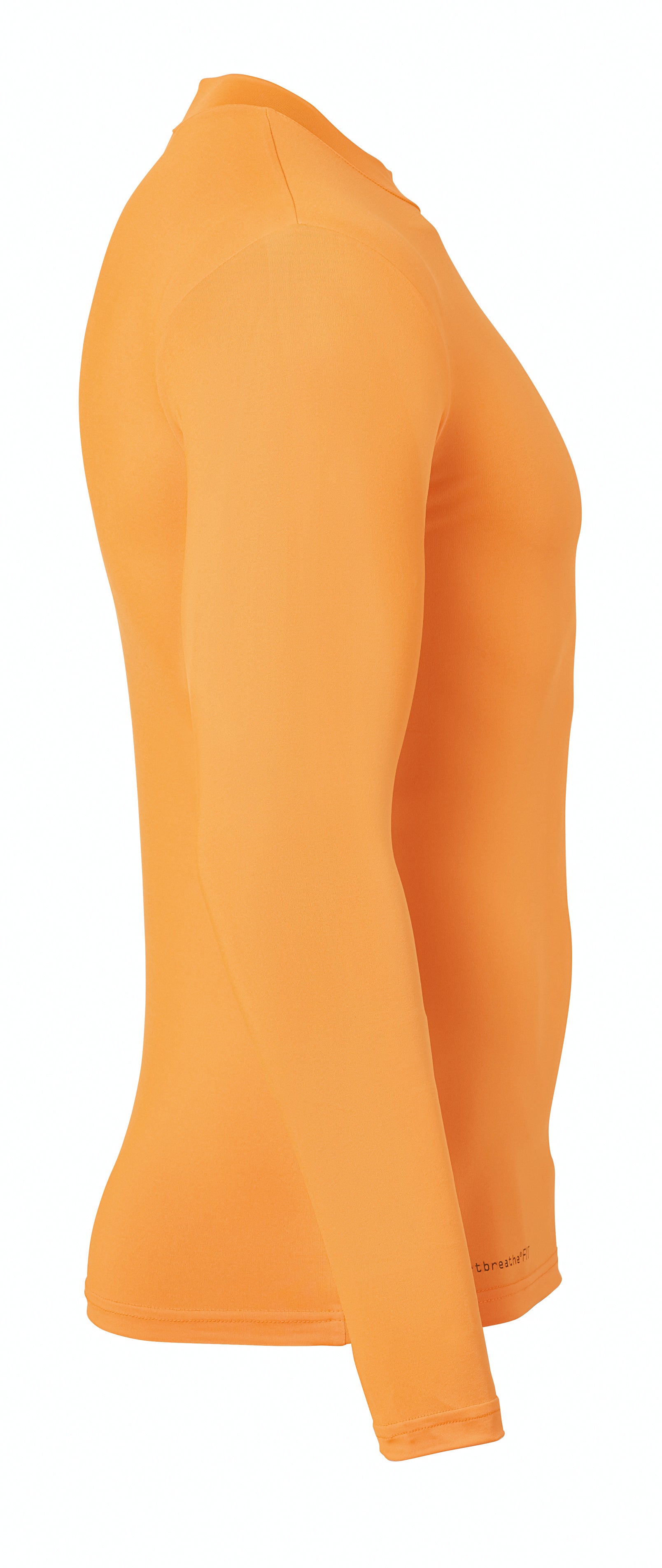 DISTINCTION COLORS BASELAYER