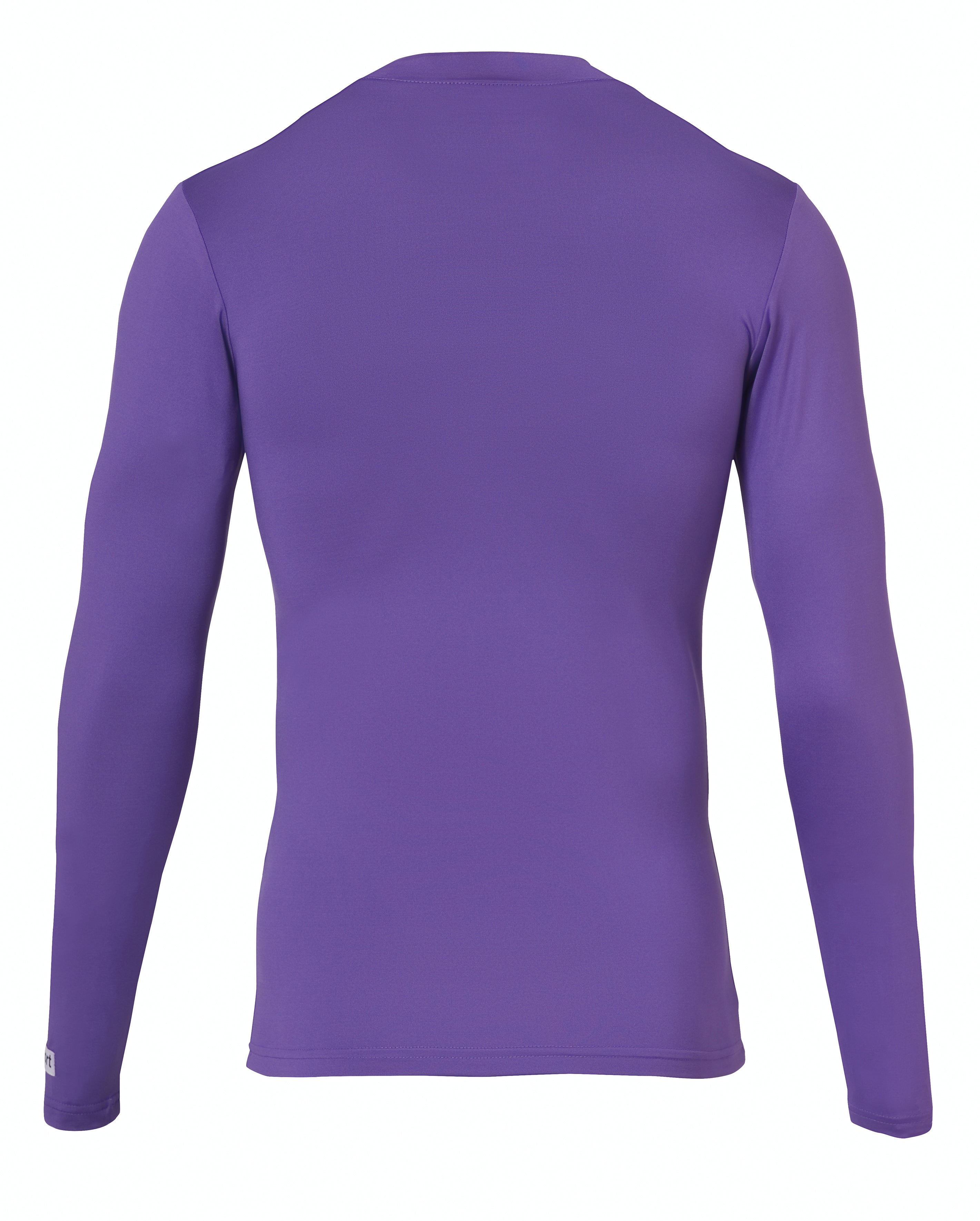 DISTINCTION COLORS BASELAYER