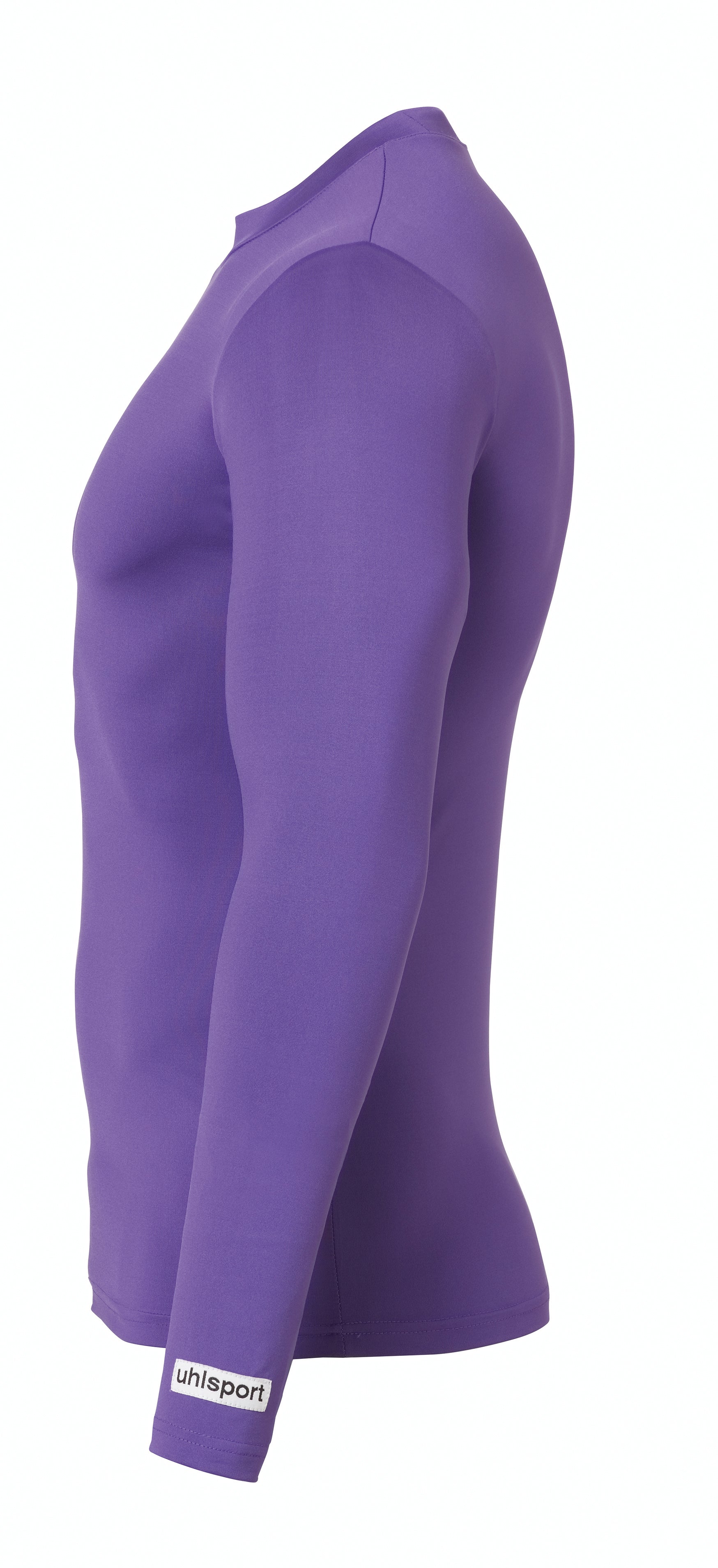 DISTINCTION COLORS BASELAYER