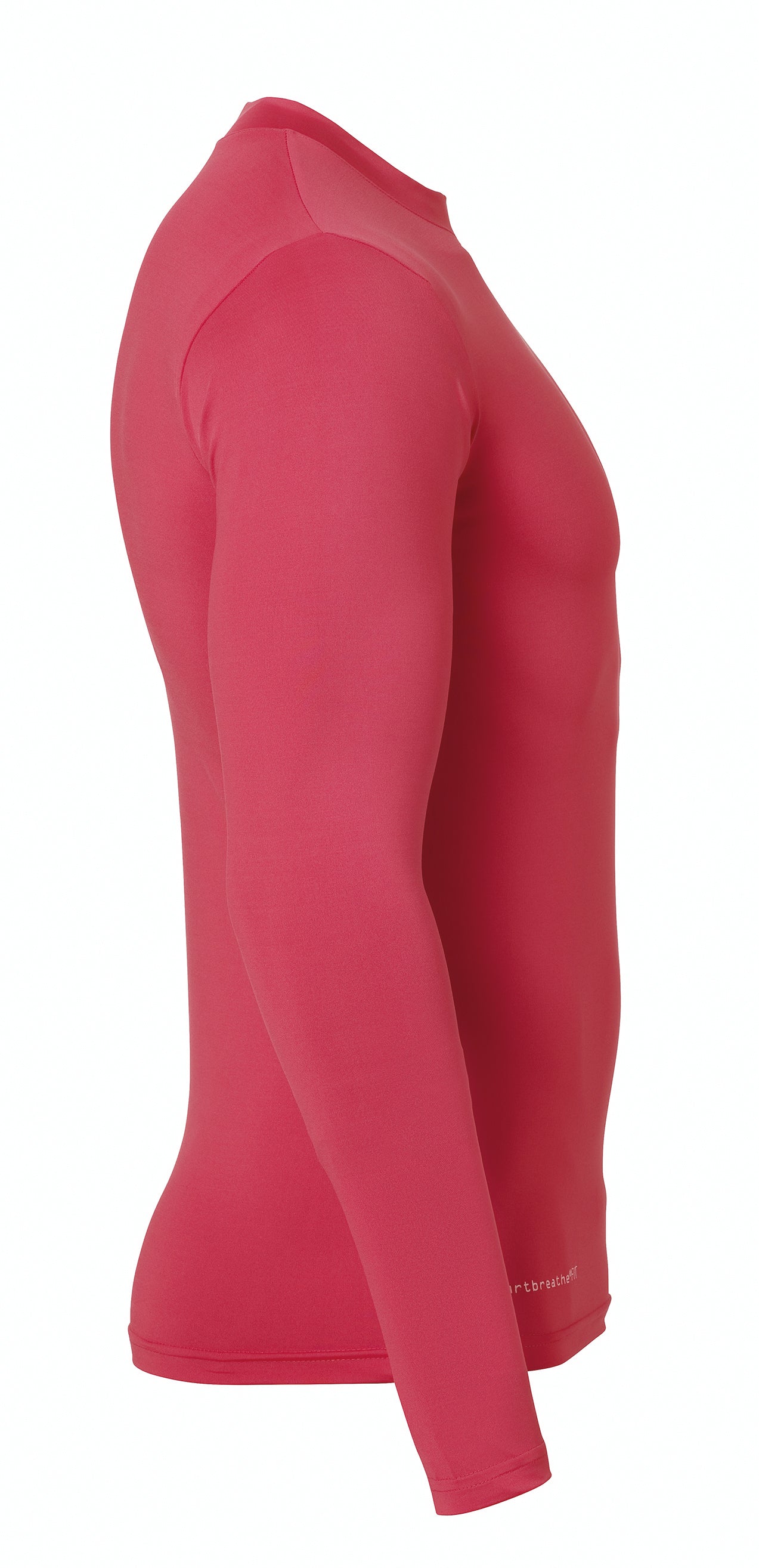 DISTINCTION COLORS BASELAYER