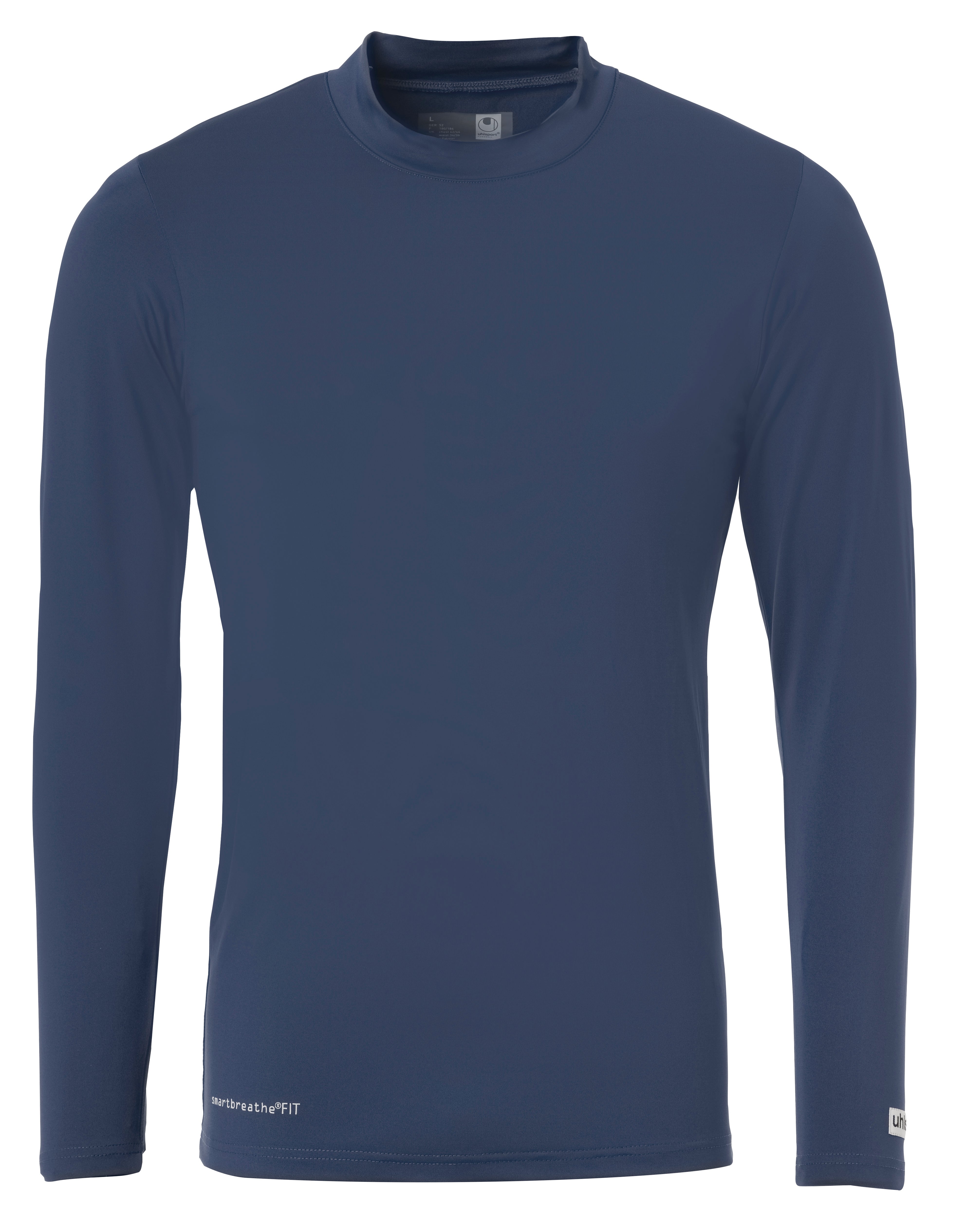 DISTINCTION COLORS BASELAYER