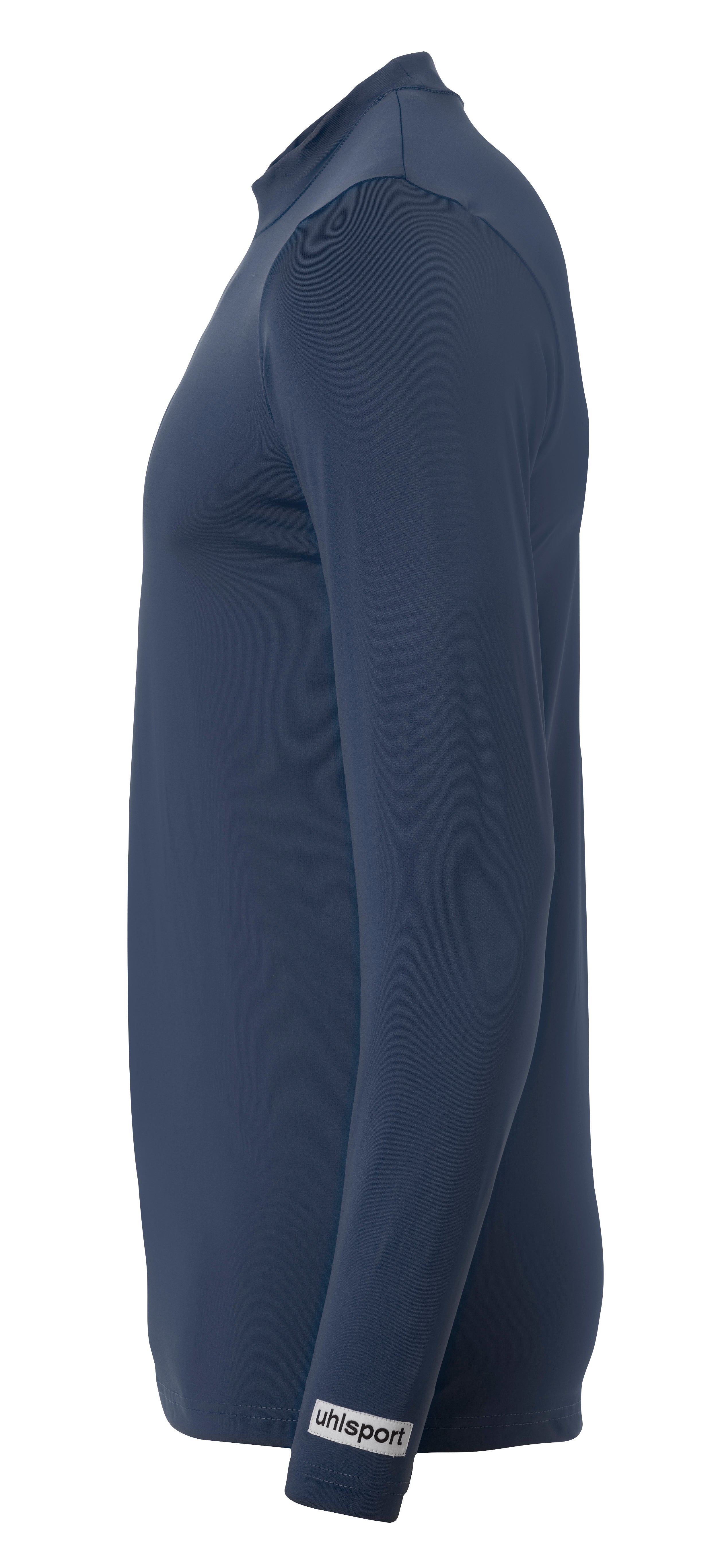 DISTINCTION COLORS BASELAYER