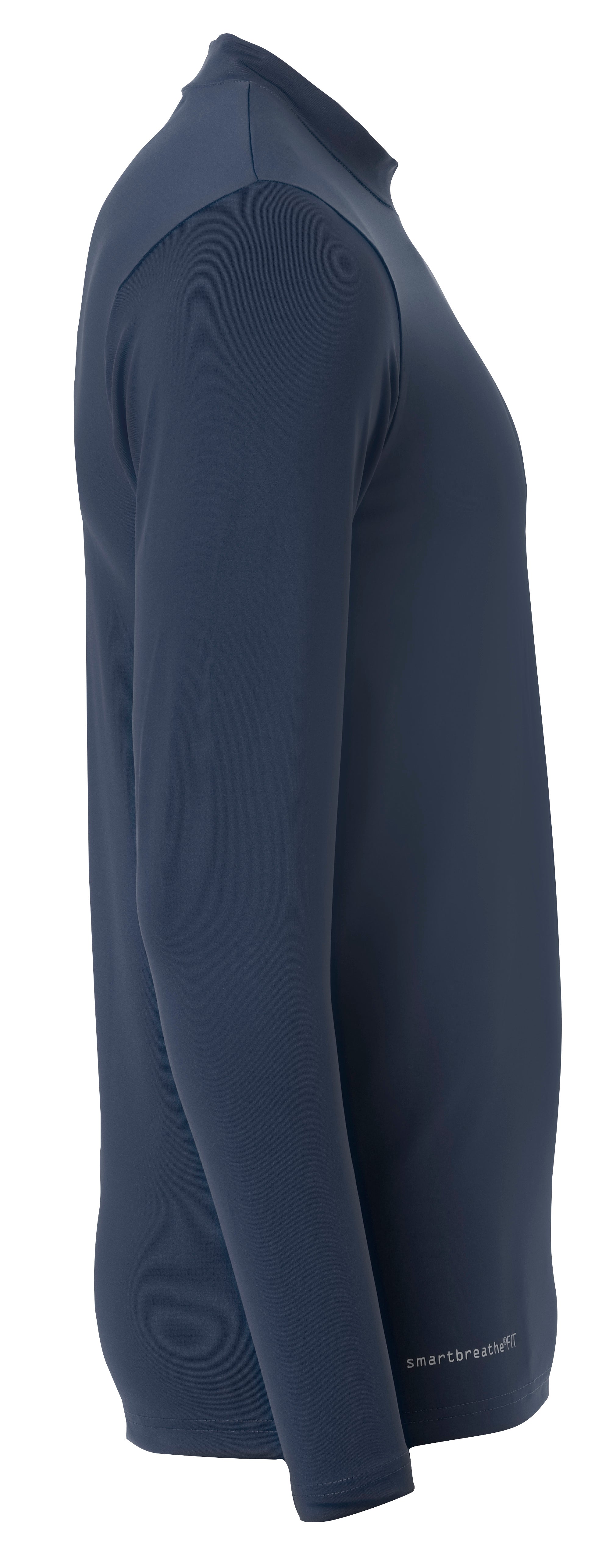 DISTINCTION COLORS BASELAYER