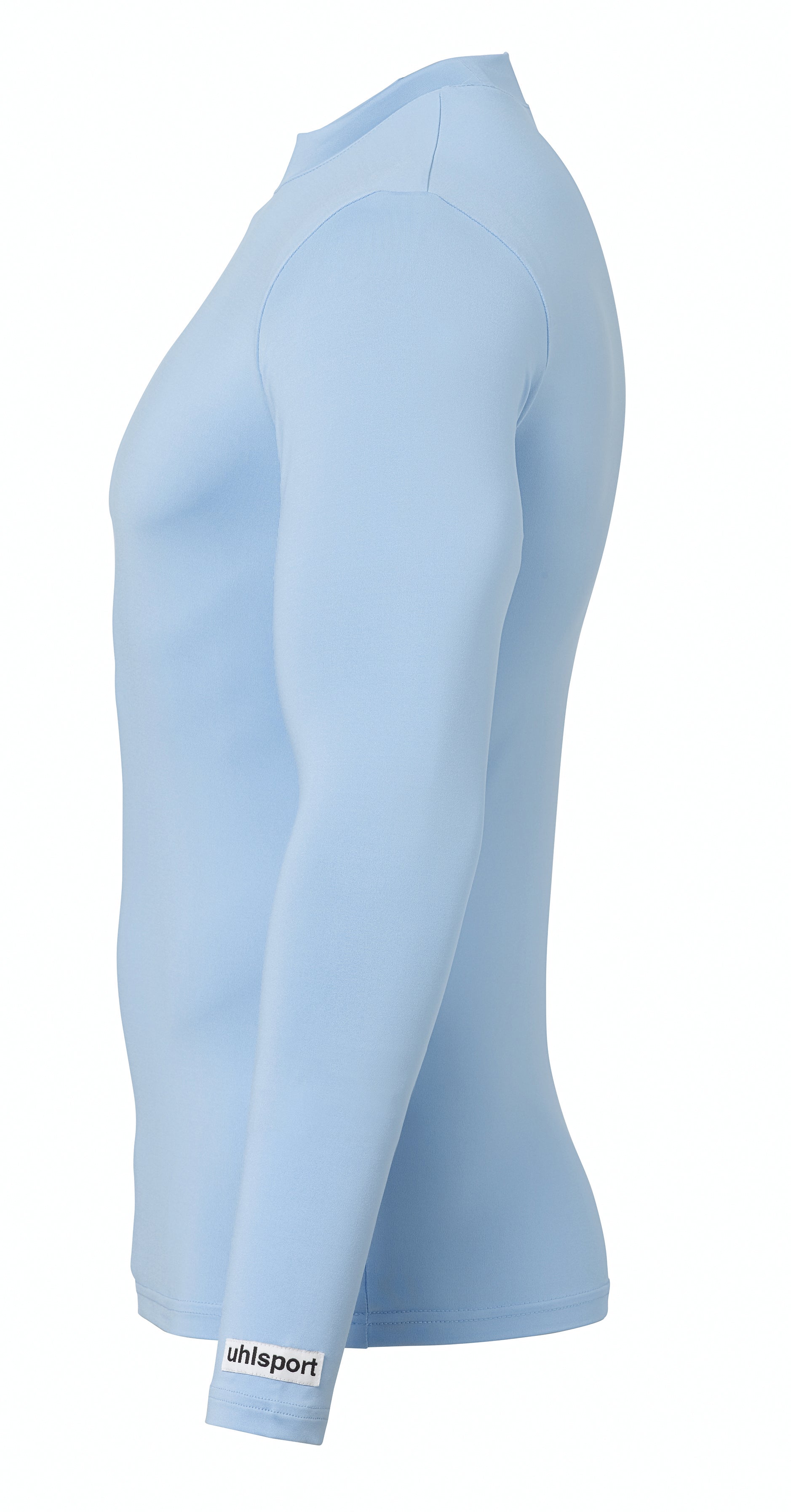 DISTINCTION COLORS BASELAYER