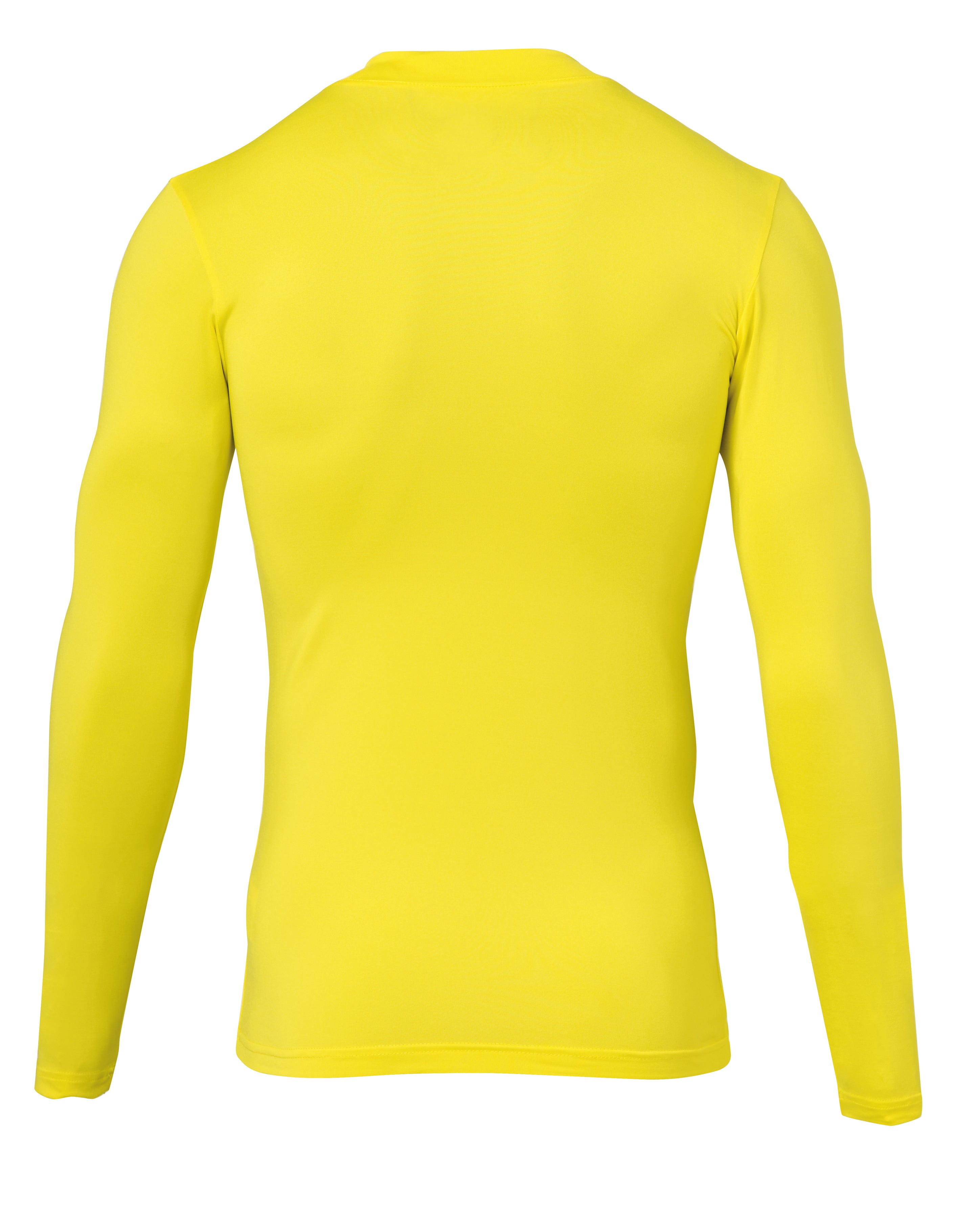 DISTINCTION COLORS BASELAYER