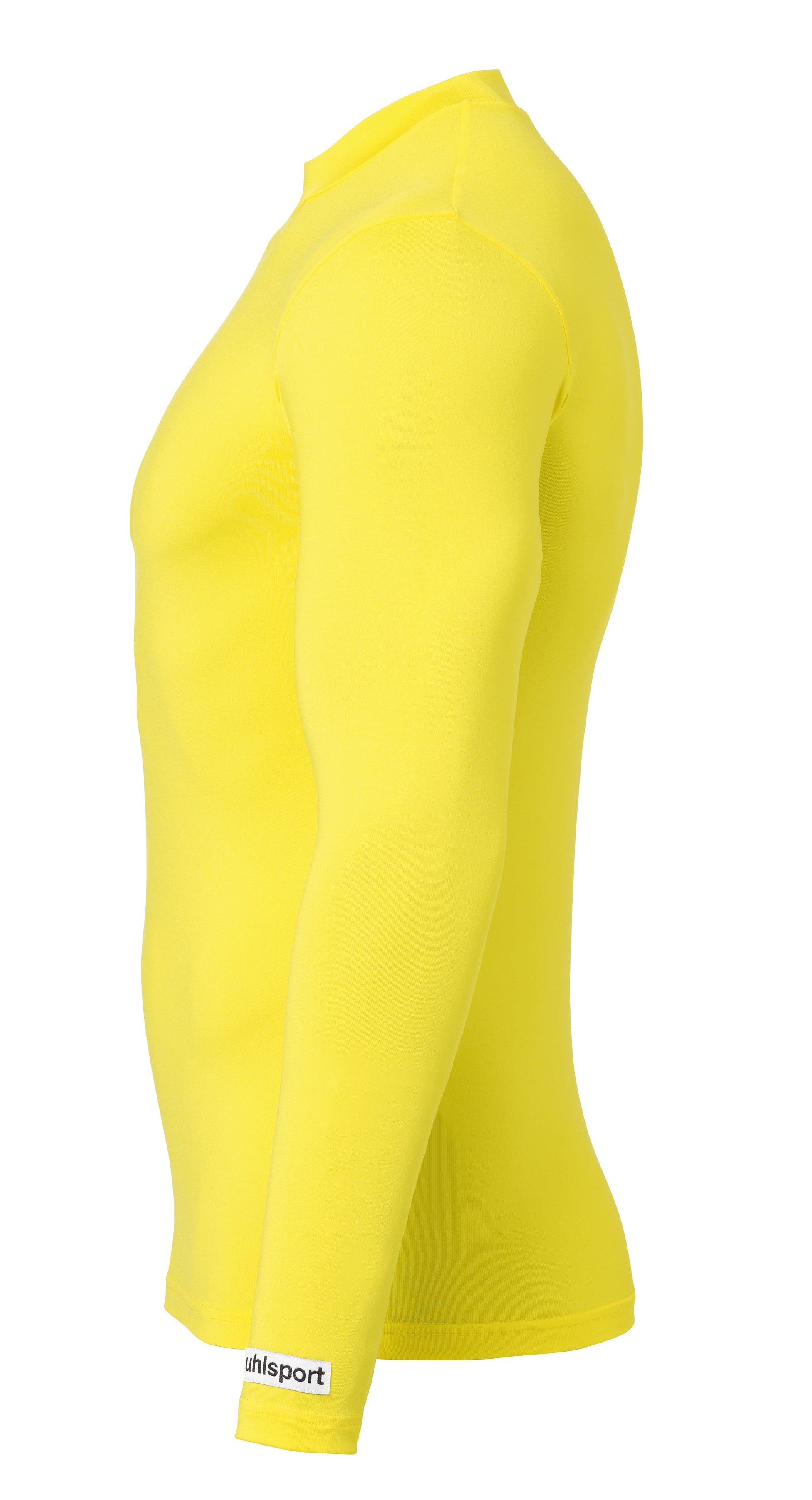 DISTINCTION COLORS BASELAYER