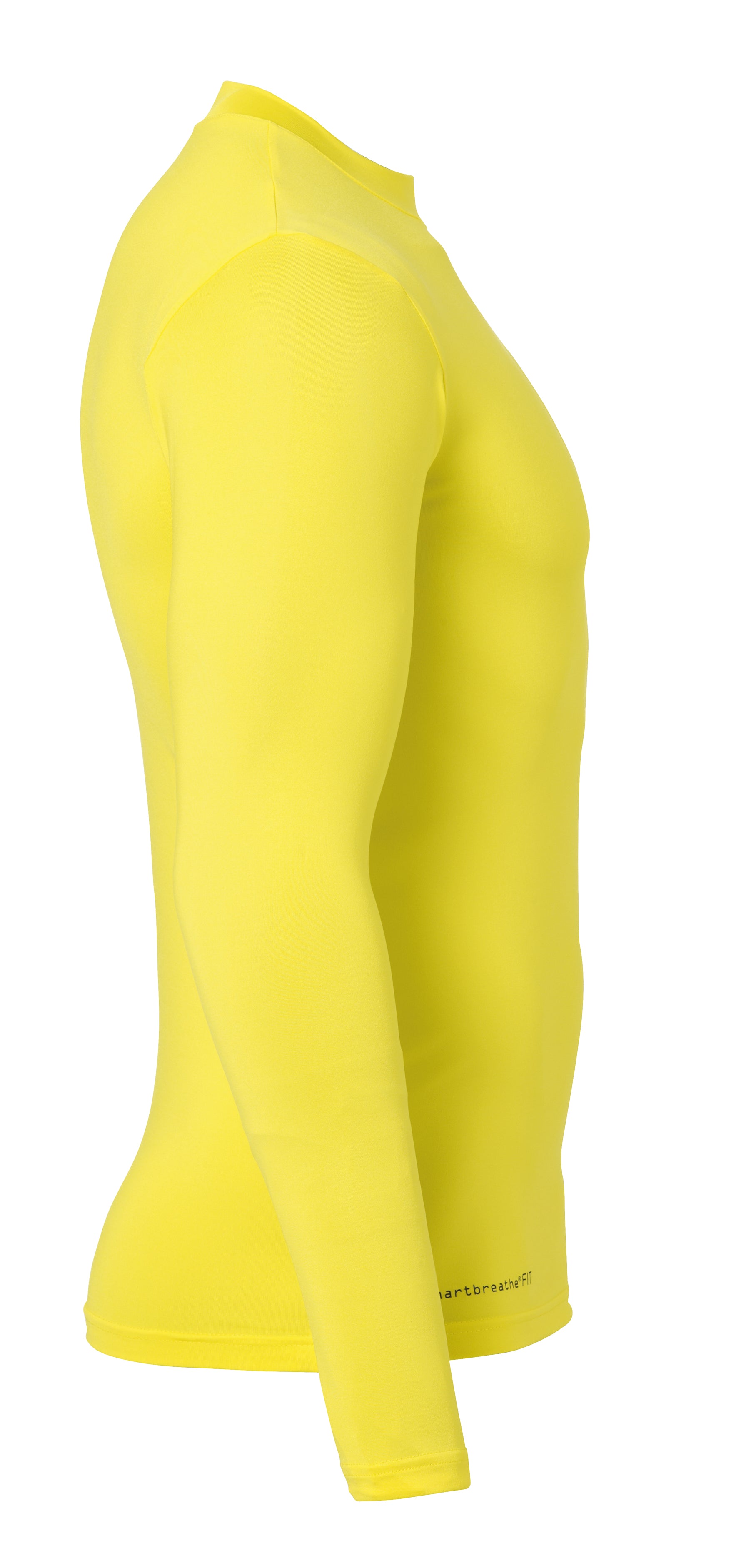 DISTINCTION COLORS BASELAYER