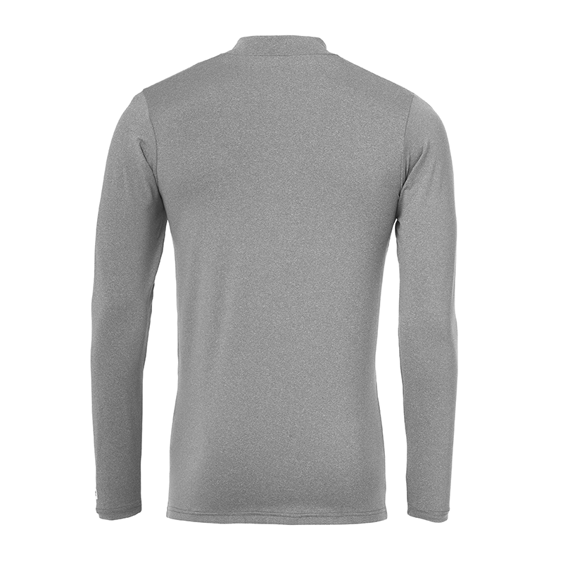 DISTINCTION COLORS BASELAYER