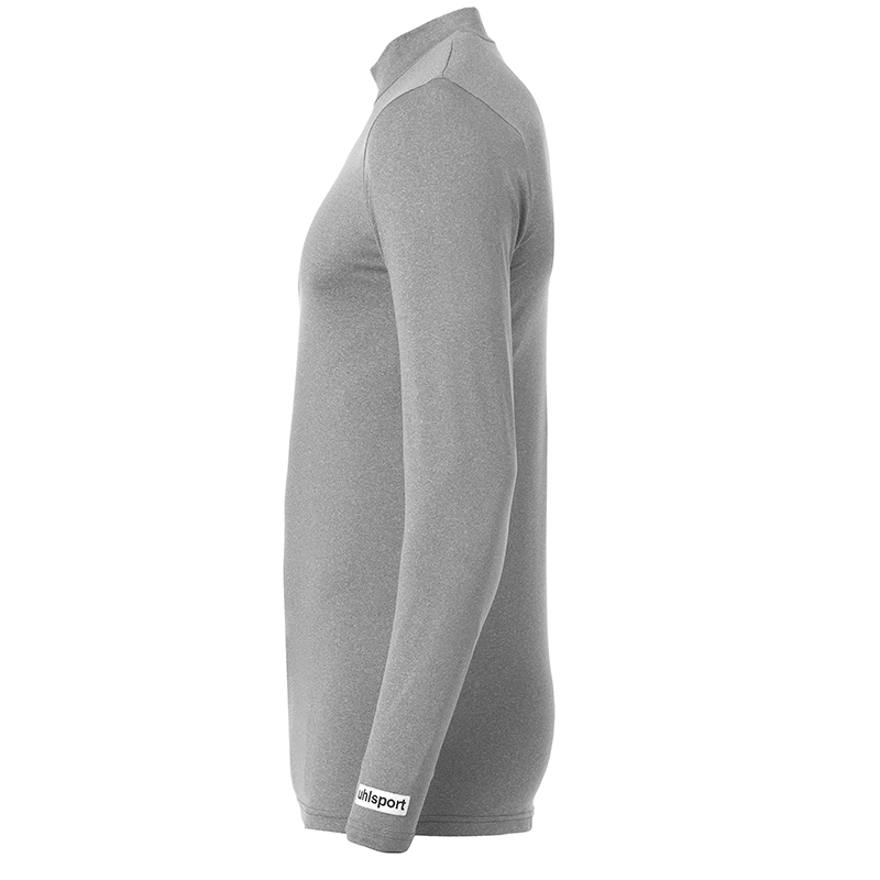 DISTINCTION COLORS BASELAYER