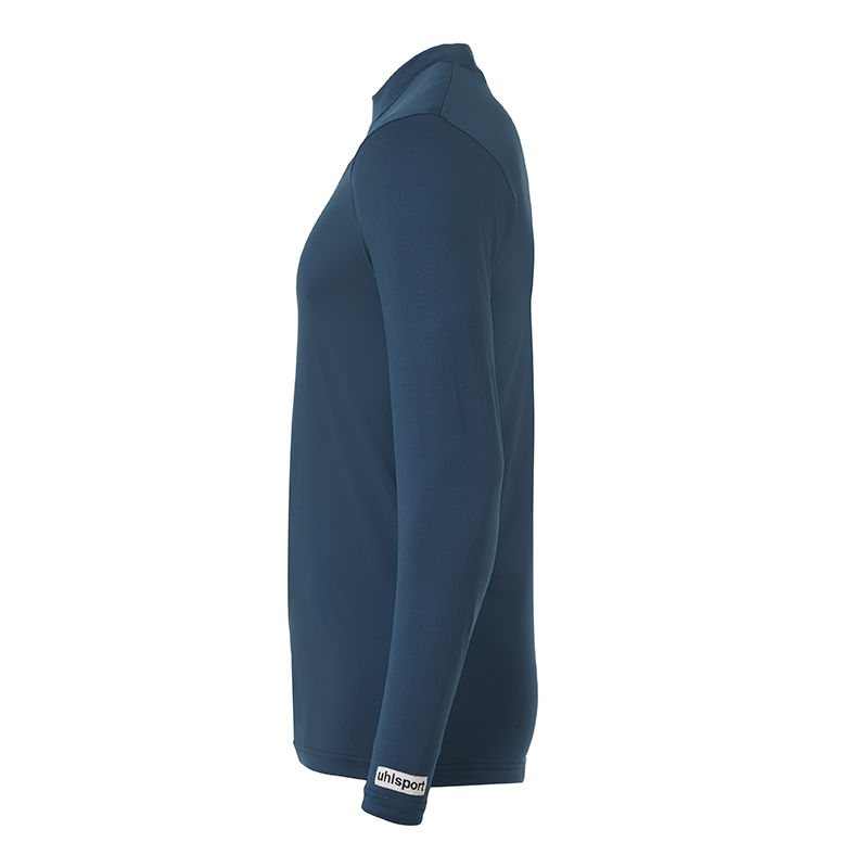 DISTINCTION COLORS BASELAYER