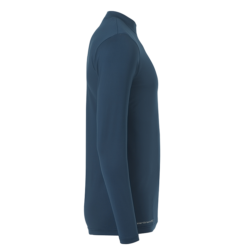 DISTINCTION COLORS BASELAYER