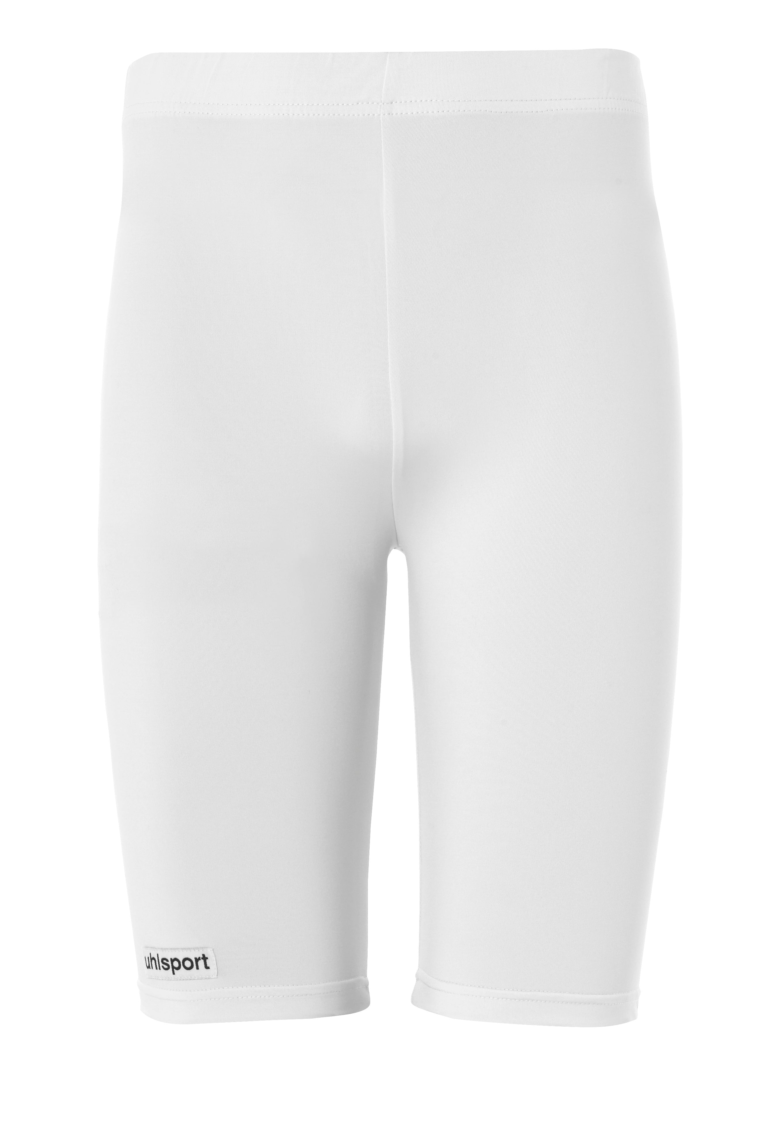 Distinction Colors Tights