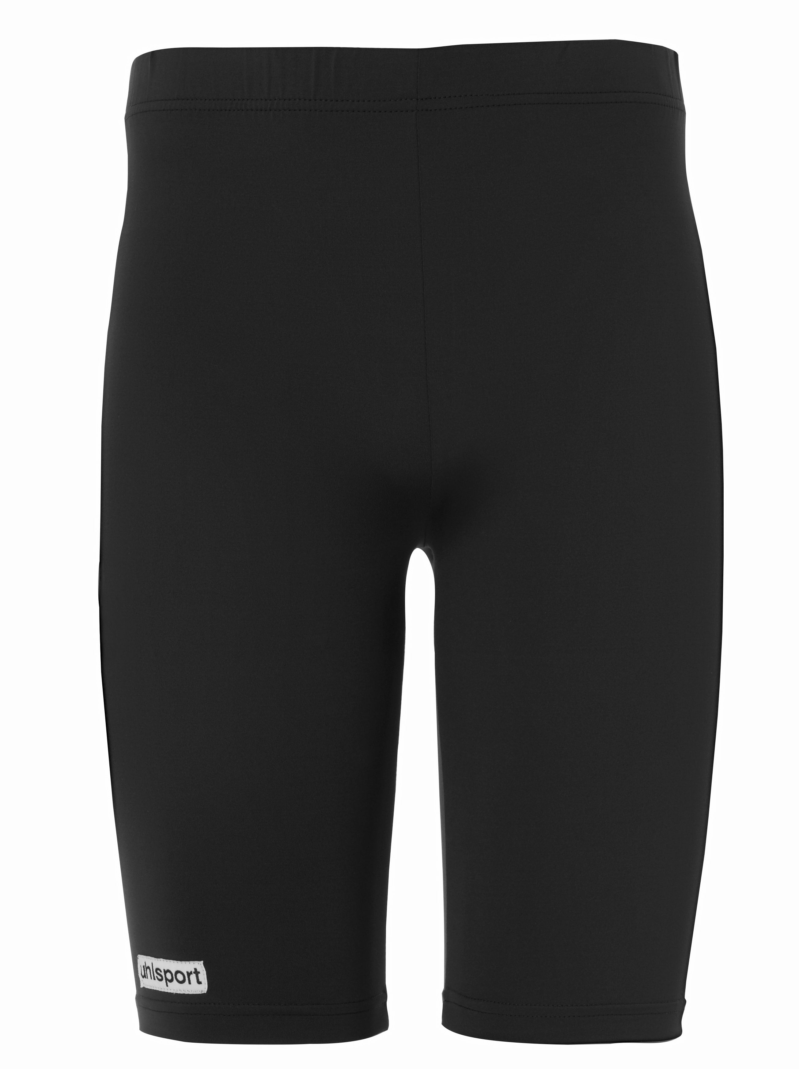 Distinction Colors Tights