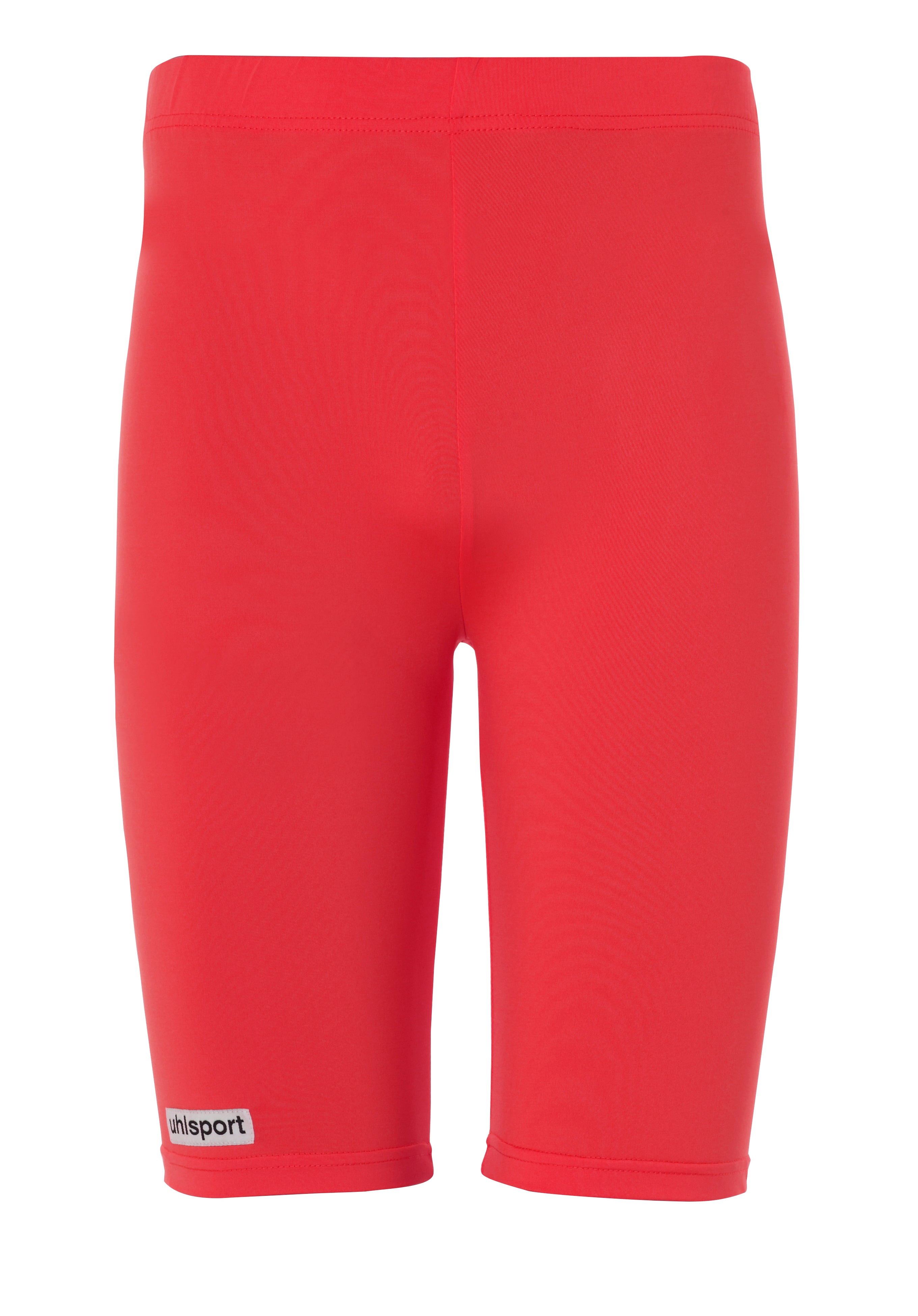 Distinction Colors Tights