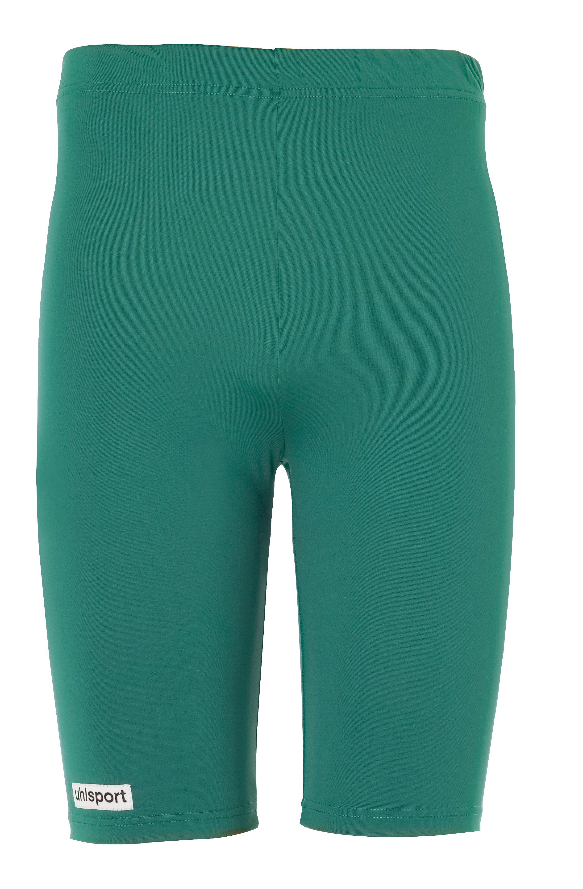 Distinction Colors Tights