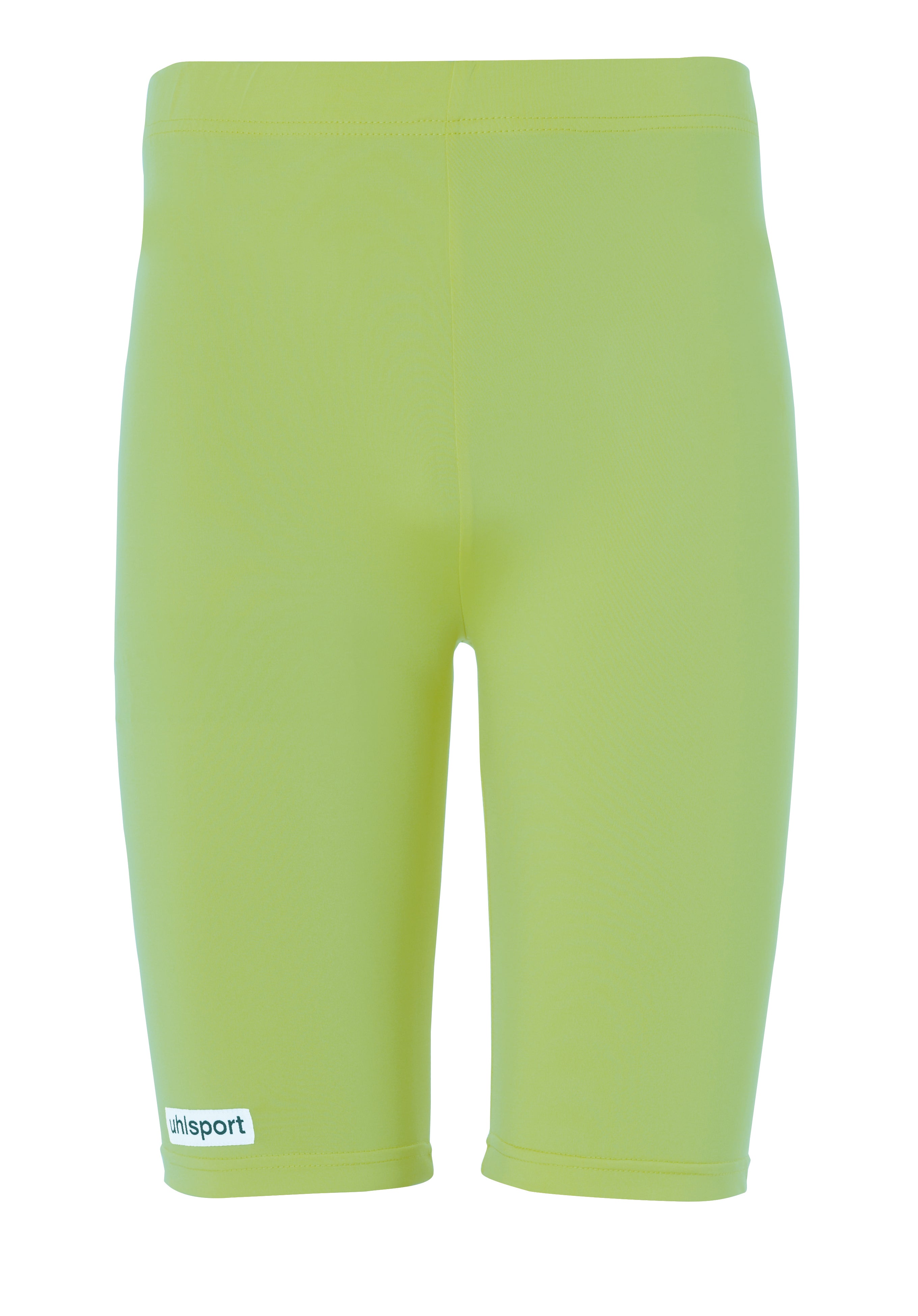 Distinction Colors Tights