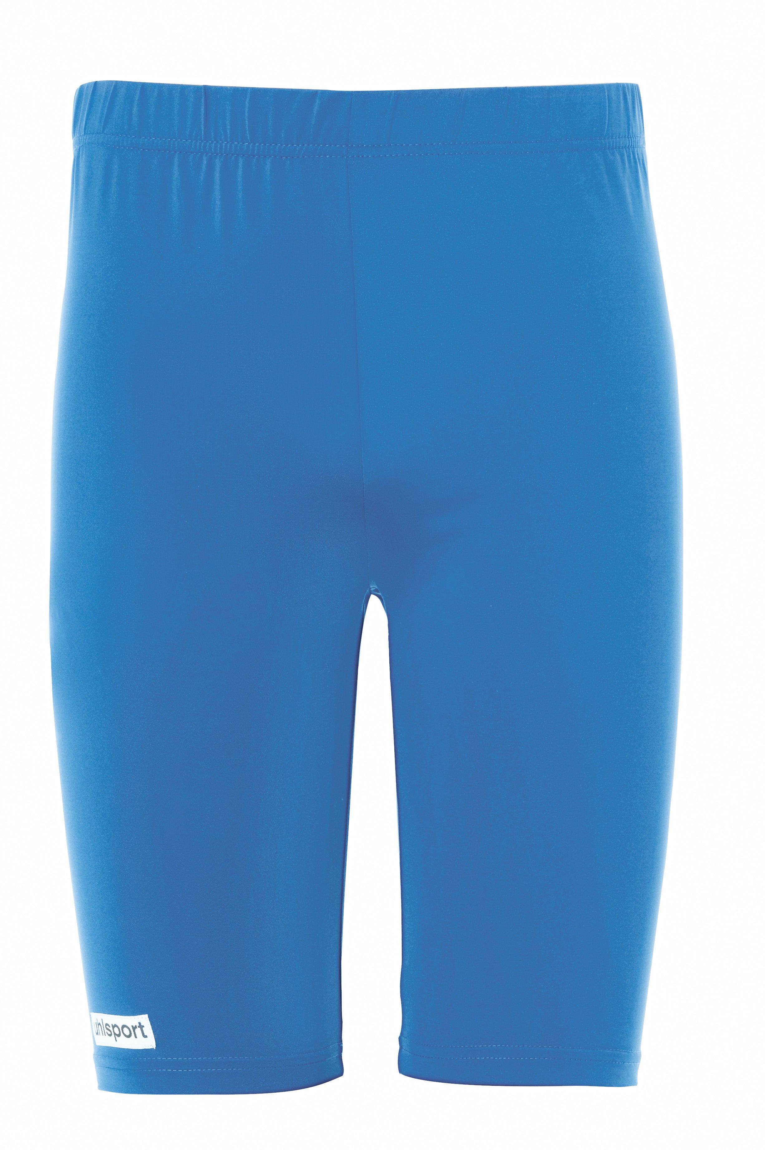 Distinction Colors Tights