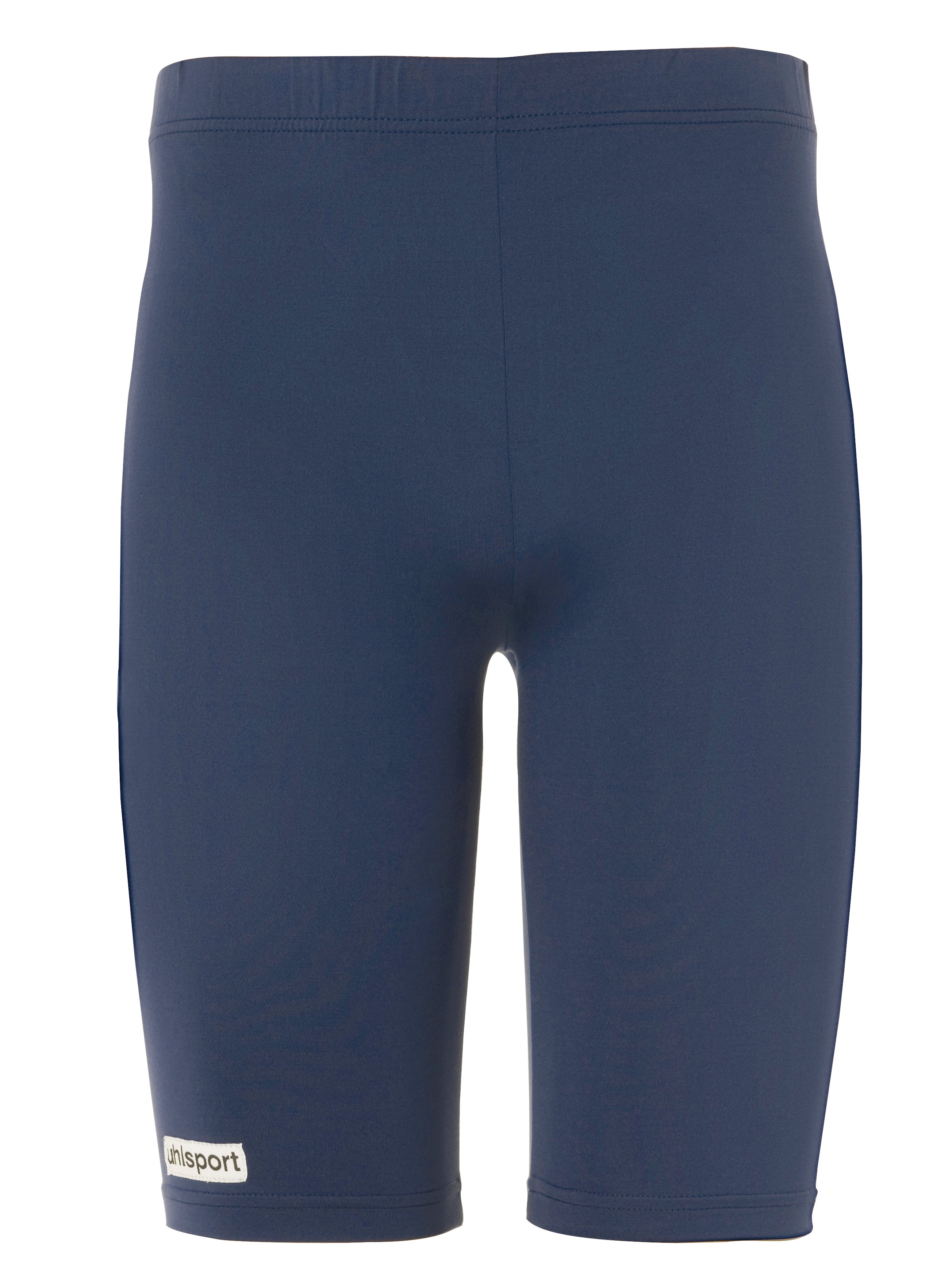 Distinction Colors Tights