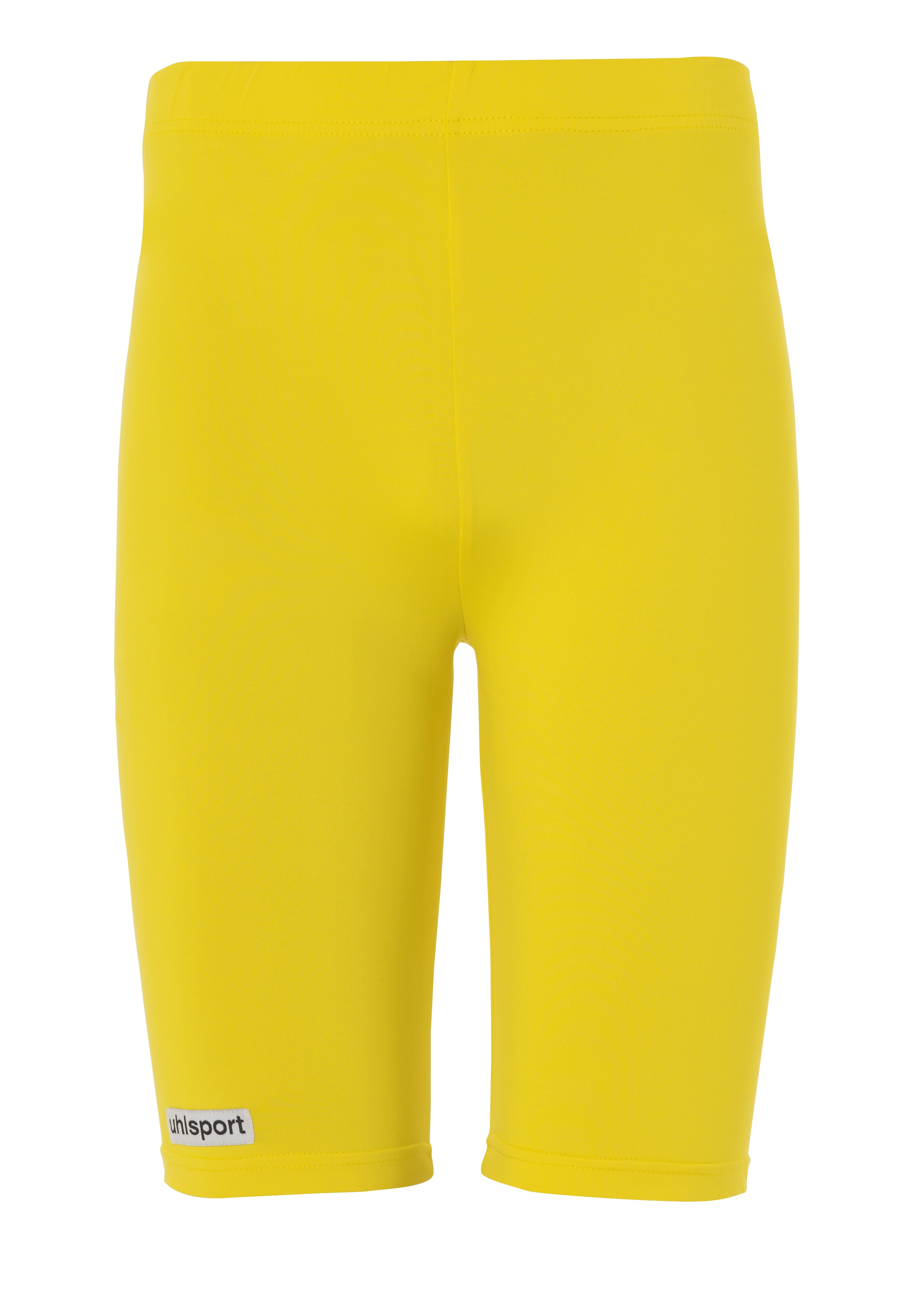 Distinction Colors Tights