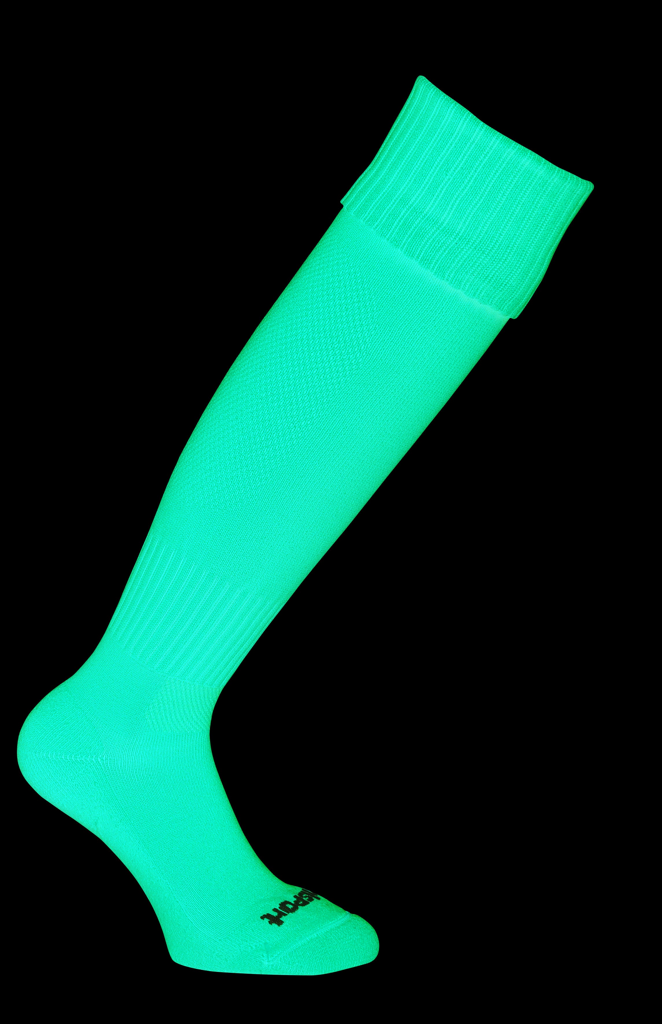 TEAM PRO ESSENTIAL STUTZENSTRUMPF