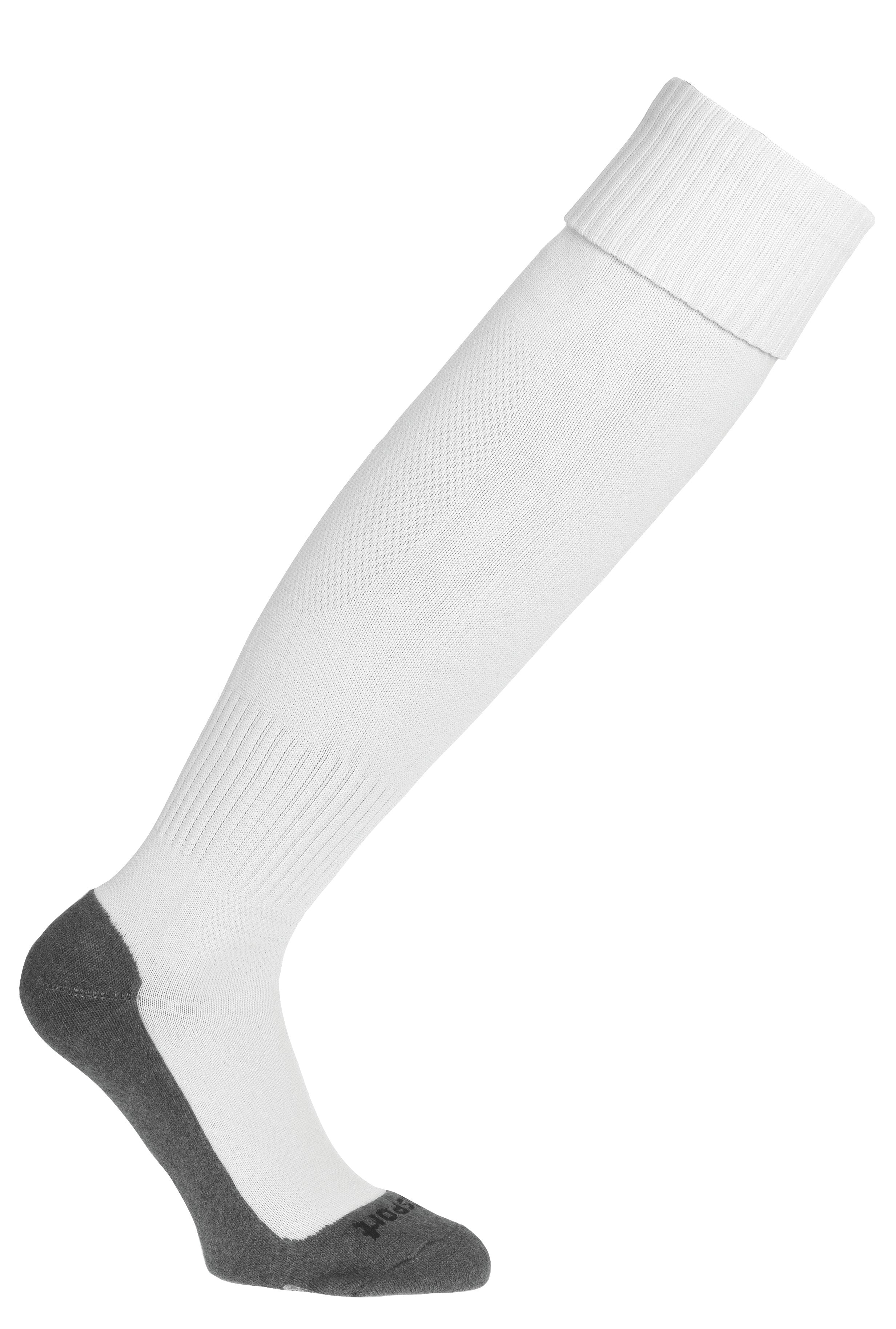 TEAM PRO ESSENTIAL STUTZENSTRUMPF