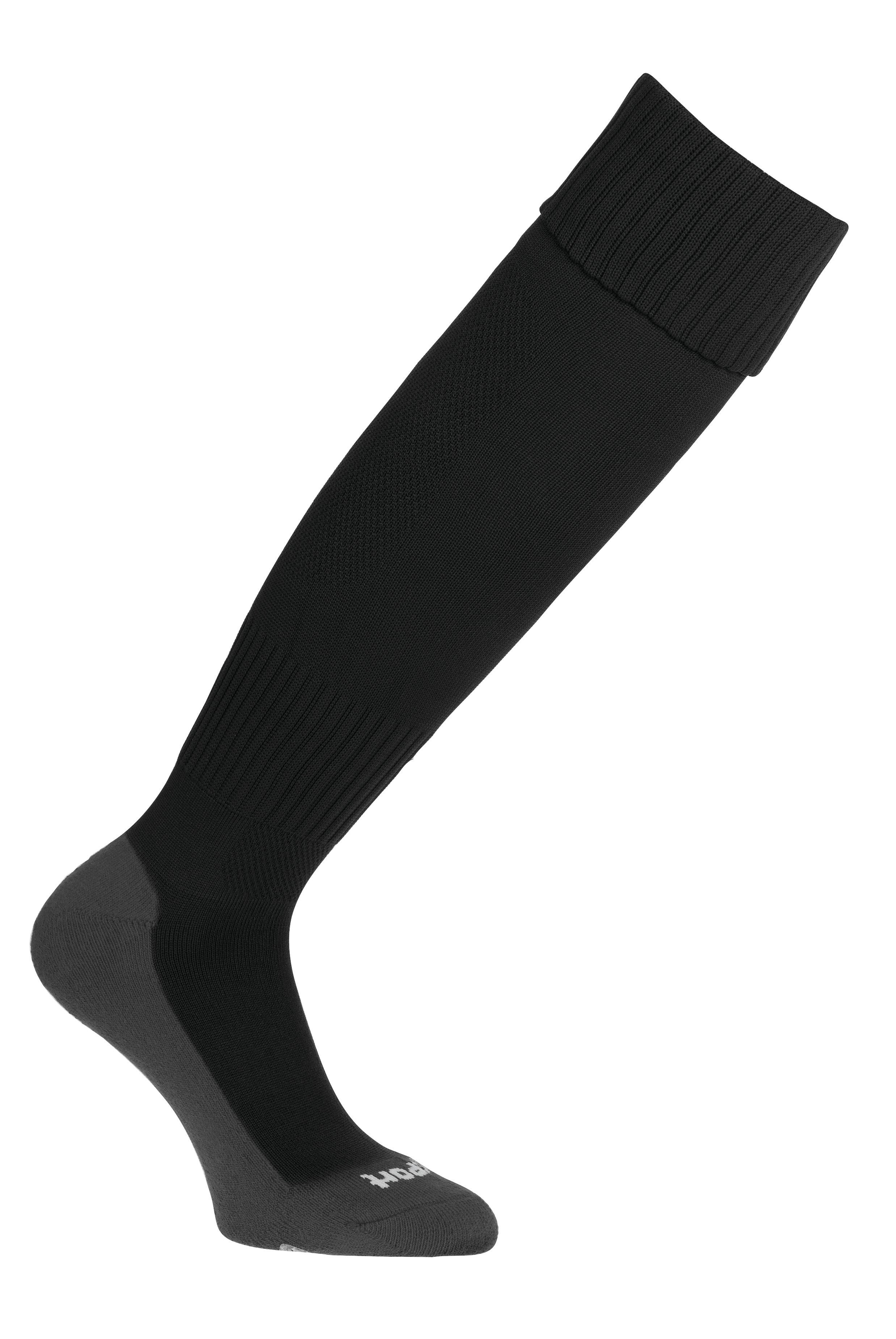 TEAM PRO ESSENTIAL STUTZENSTRUMPF