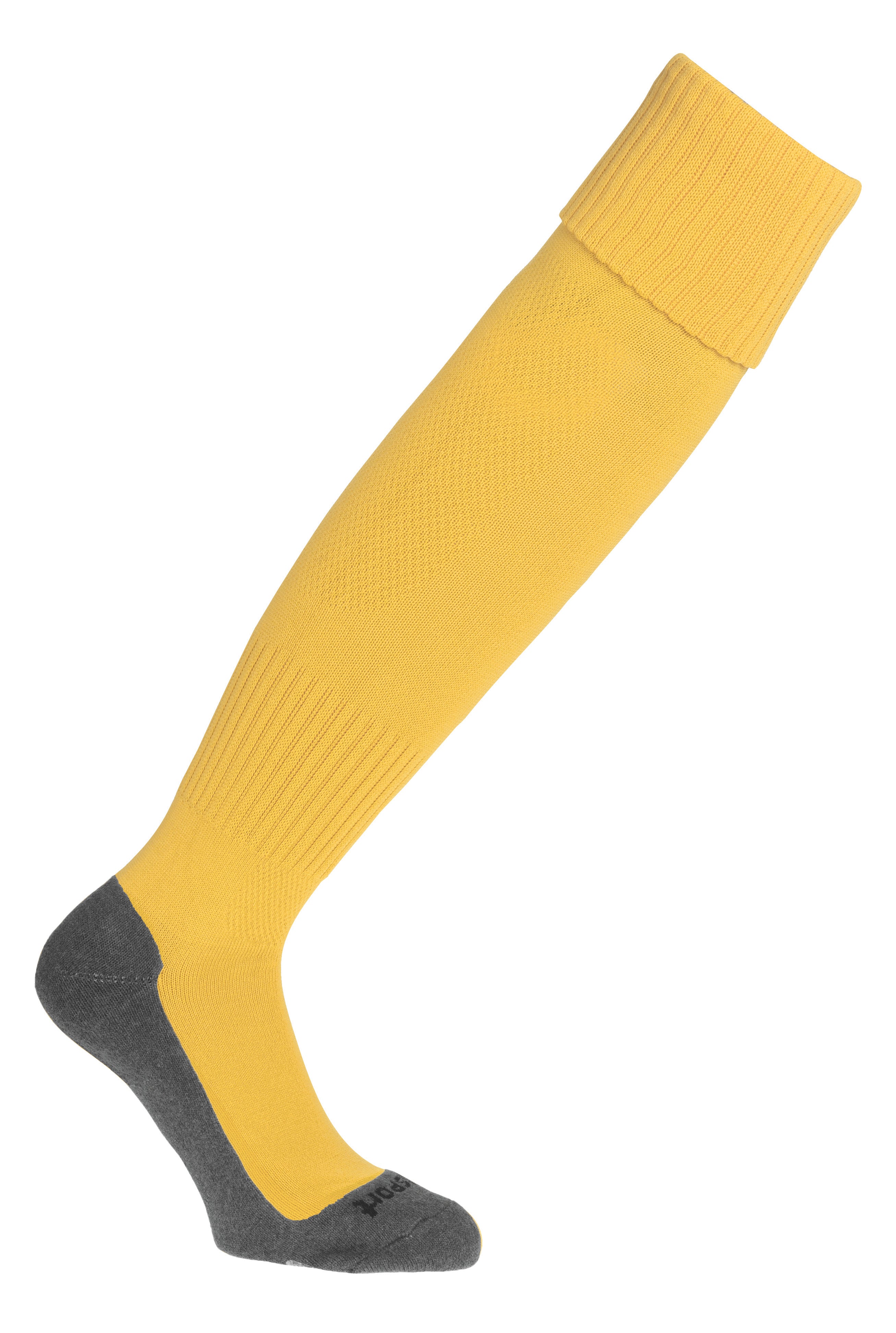 TEAM PRO ESSENTIAL STUTZENSTRUMPF