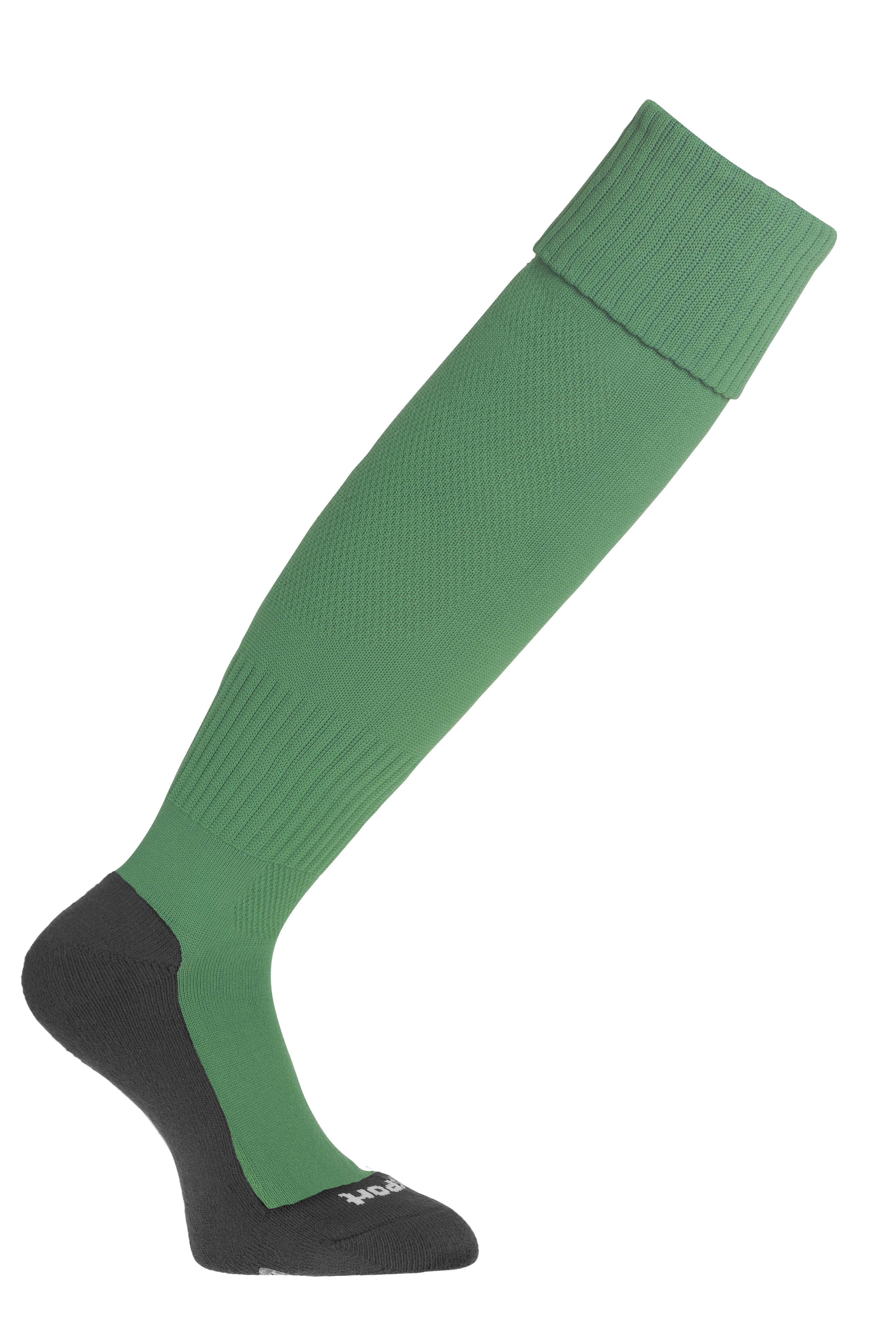 TEAM PRO ESSENTIAL STUTZENSTRUMPF