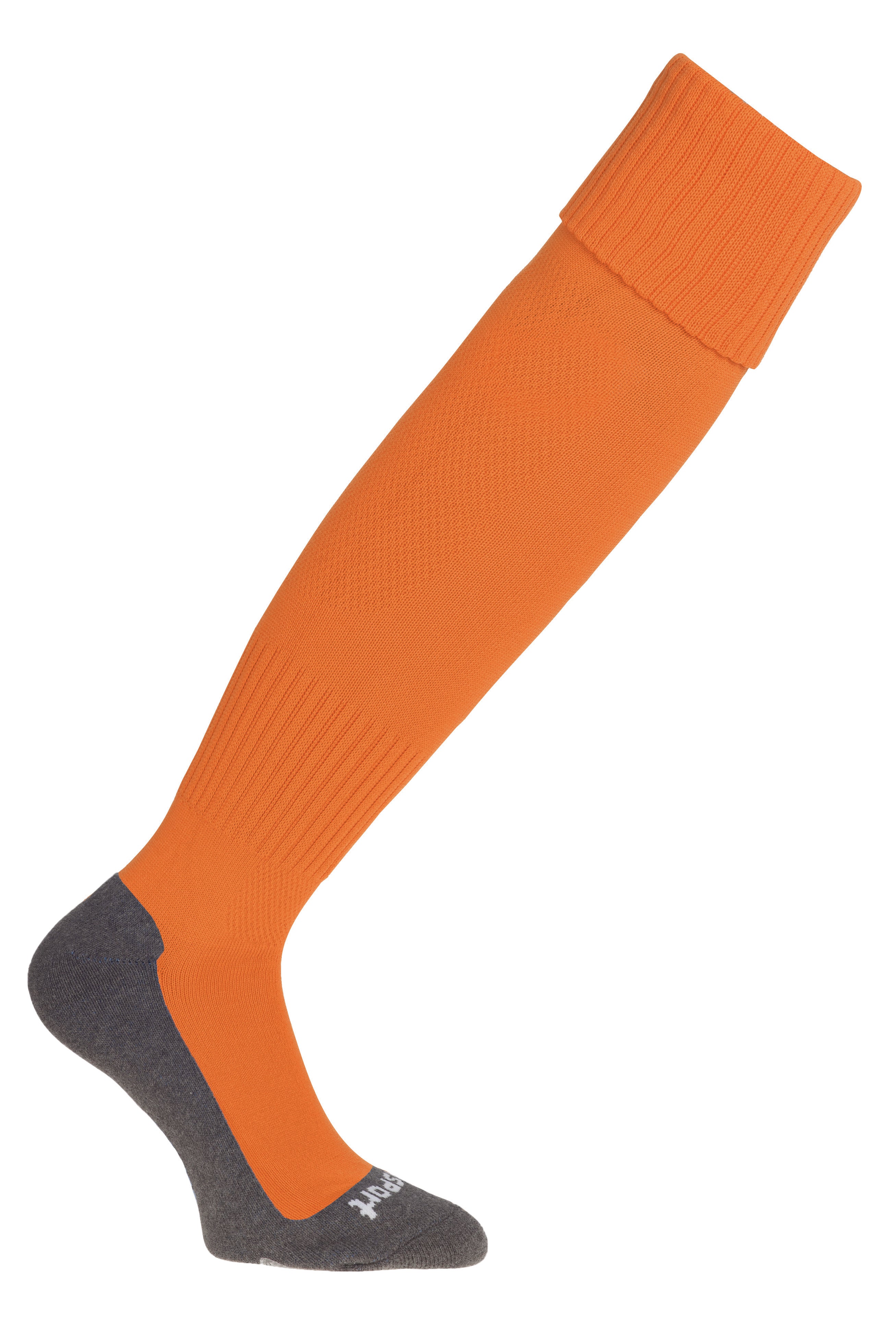 TEAM PRO ESSENTIAL STUTZENSTRUMPF