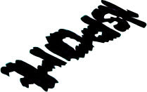 TEAM PRO ESSENTIAL STUTZENSTRUMPF