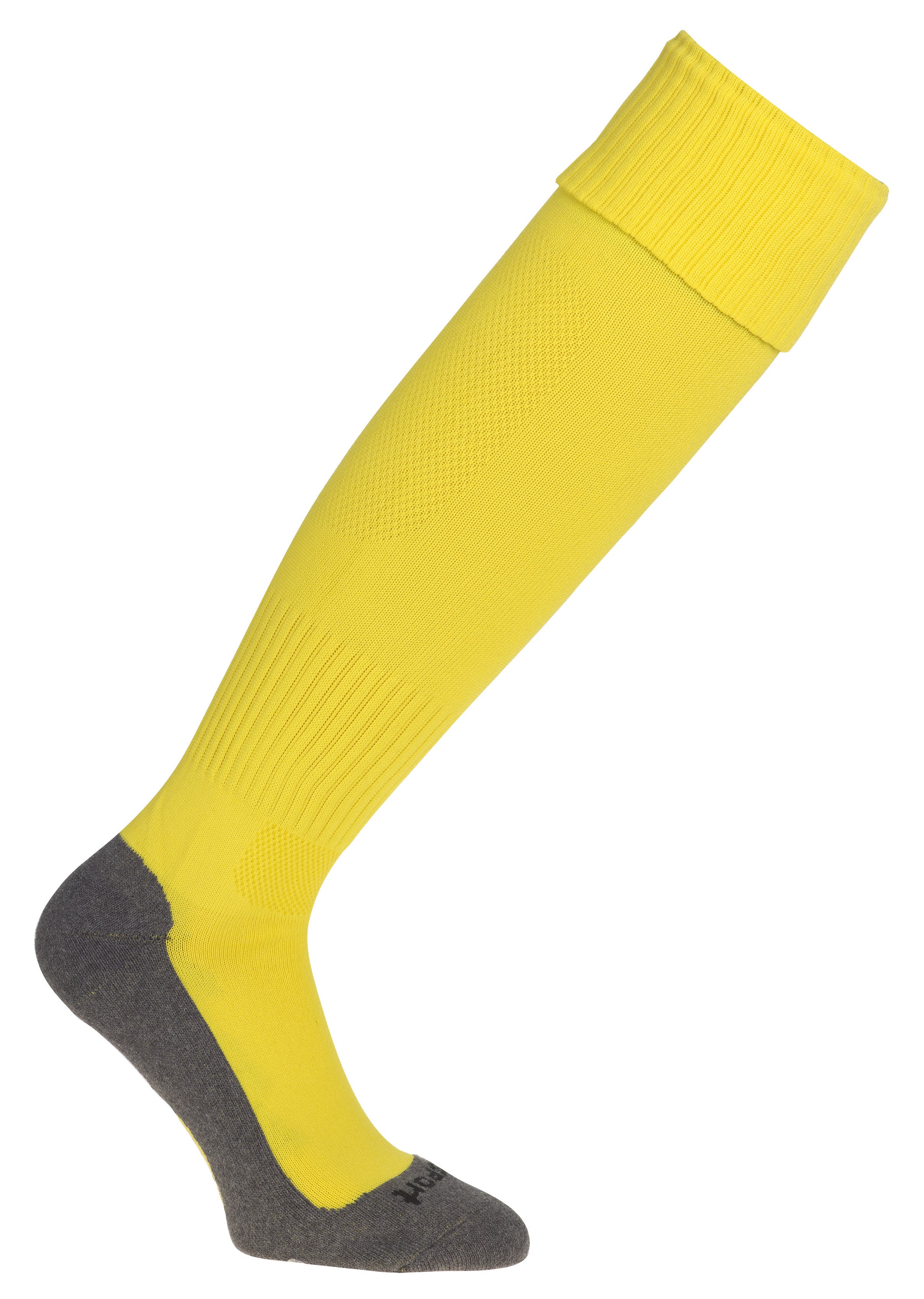 TEAM PRO ESSENTIAL STUTZENSTRUMPF