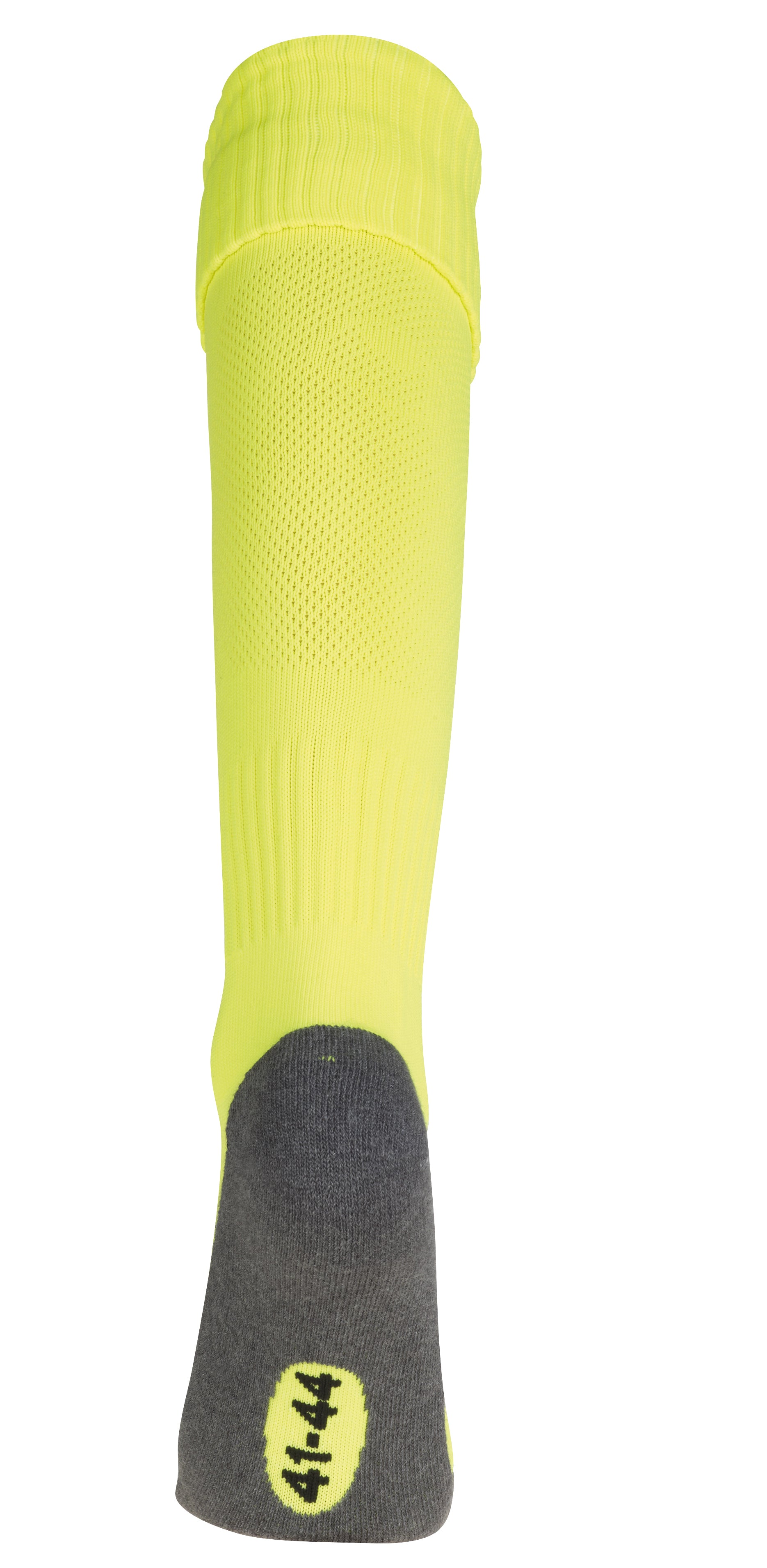 TEAM PRO ESSENTIAL STUTZENSTRUMPF
