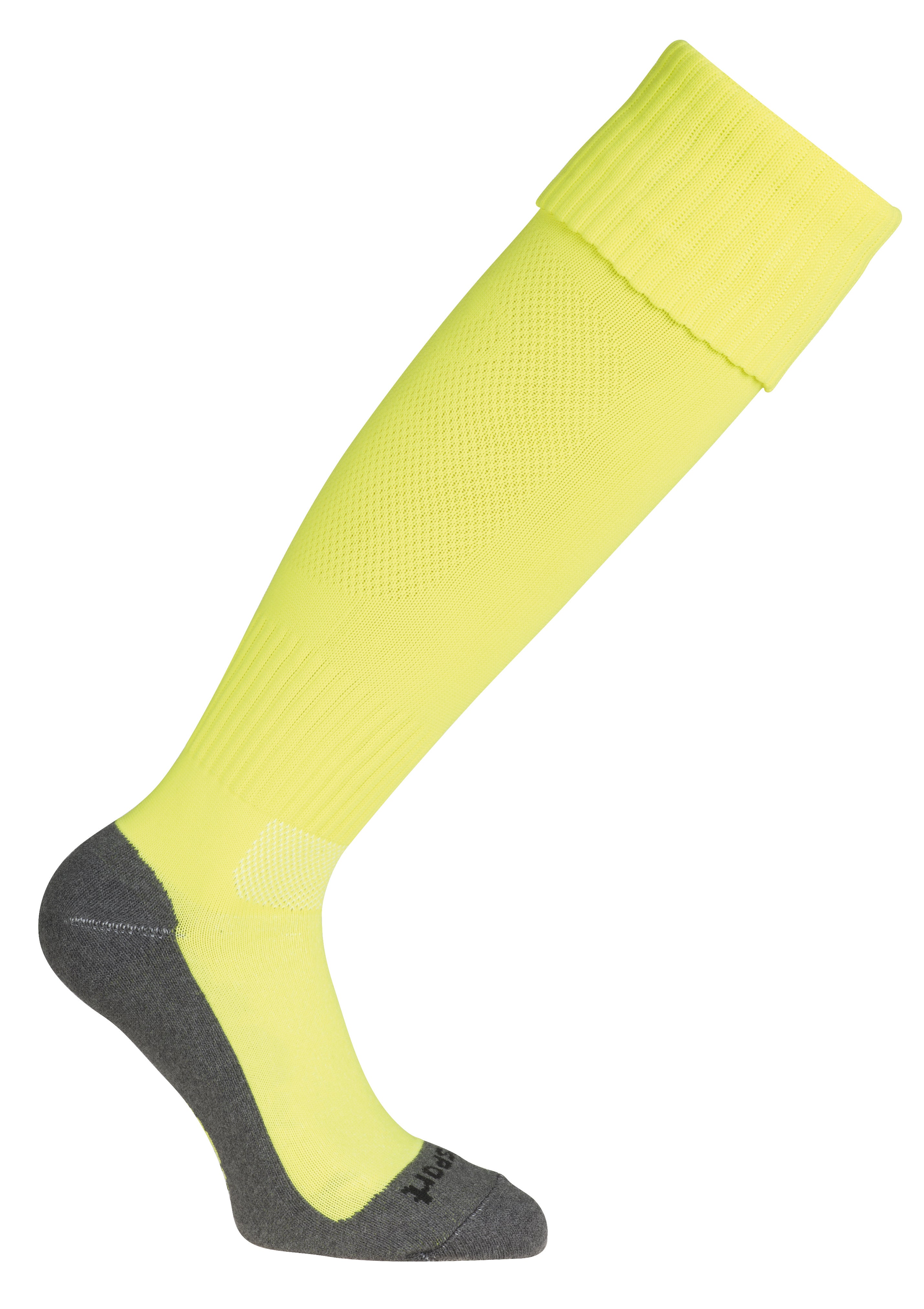 TEAM PRO ESSENTIAL STUTZENSTRUMPF