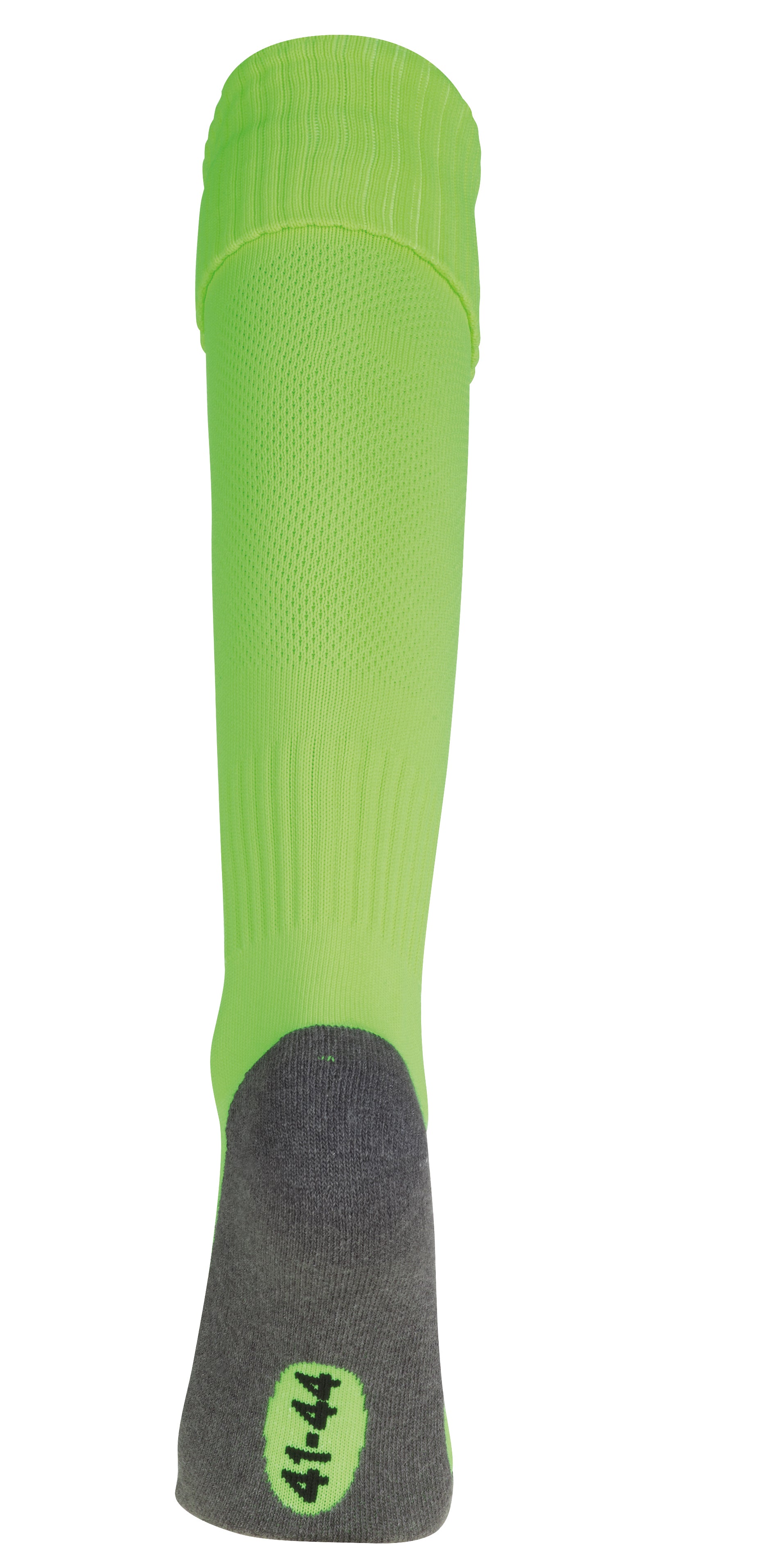 TEAM PRO ESSENTIAL STUTZENSTRUMPF