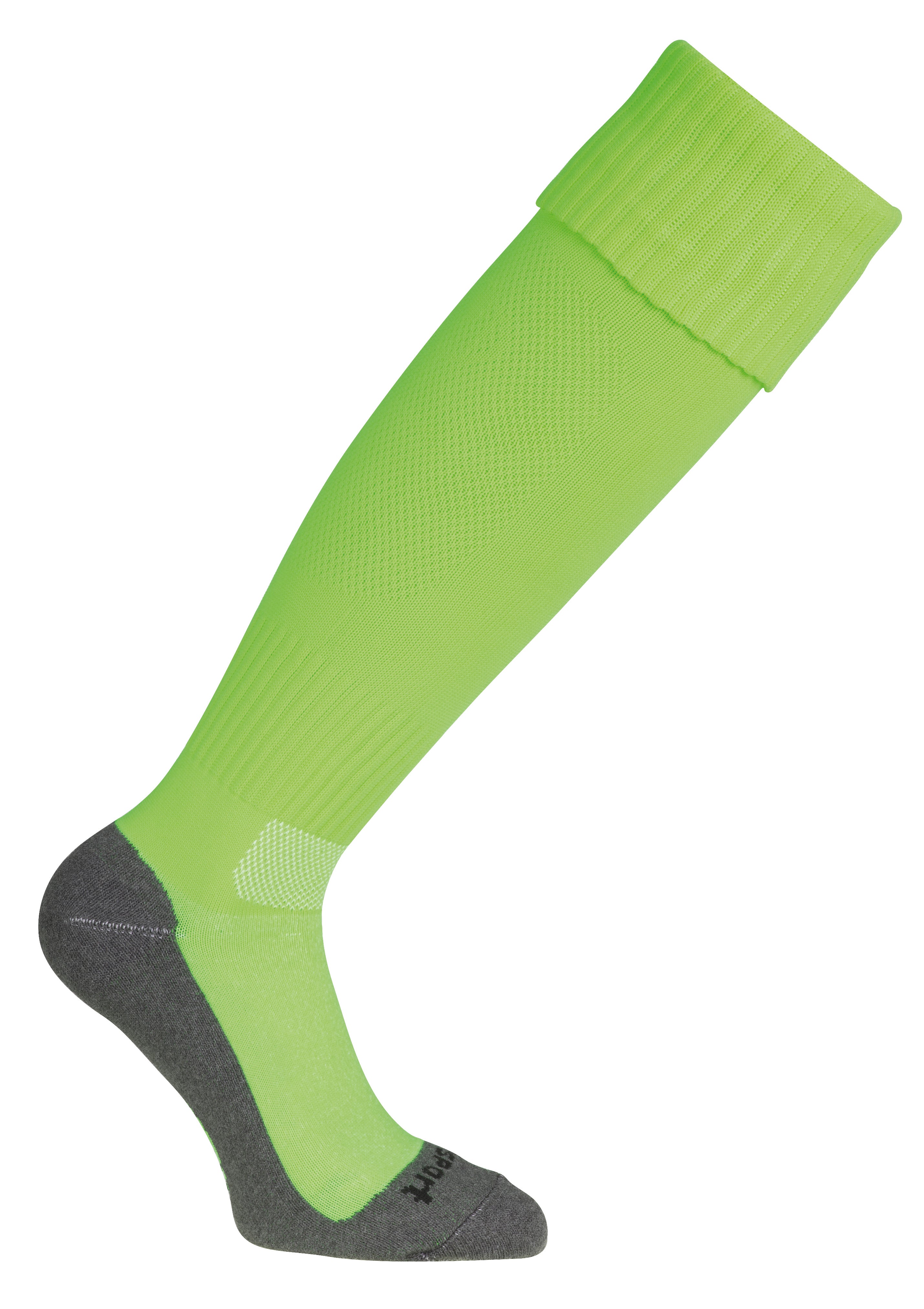 TEAM PRO ESSENTIAL STUTZENSTRUMPF