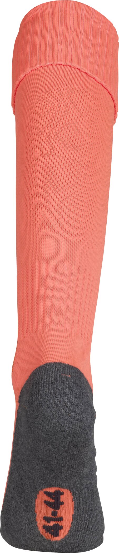 TEAM PRO ESSENTIAL STUTZENSTRUMPF