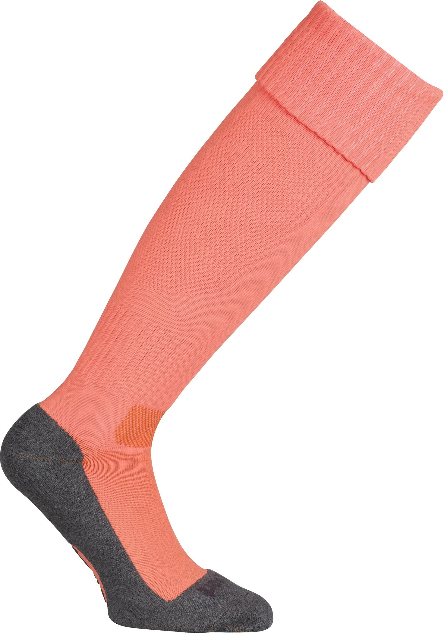 TEAM PRO ESSENTIAL STUTZENSTRUMPF