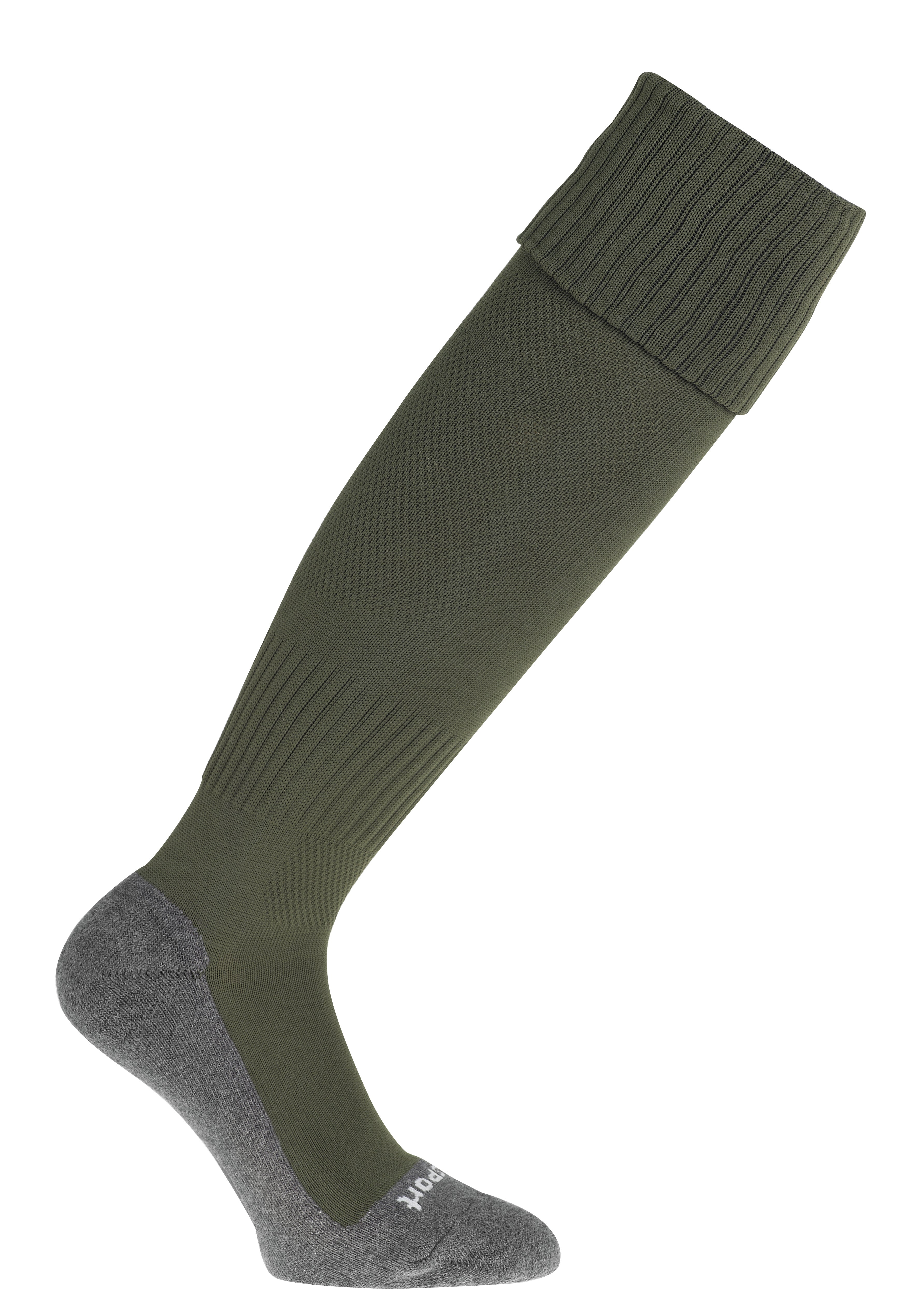 TEAM PRO ESSENTIAL STUTZENSTRUMPF