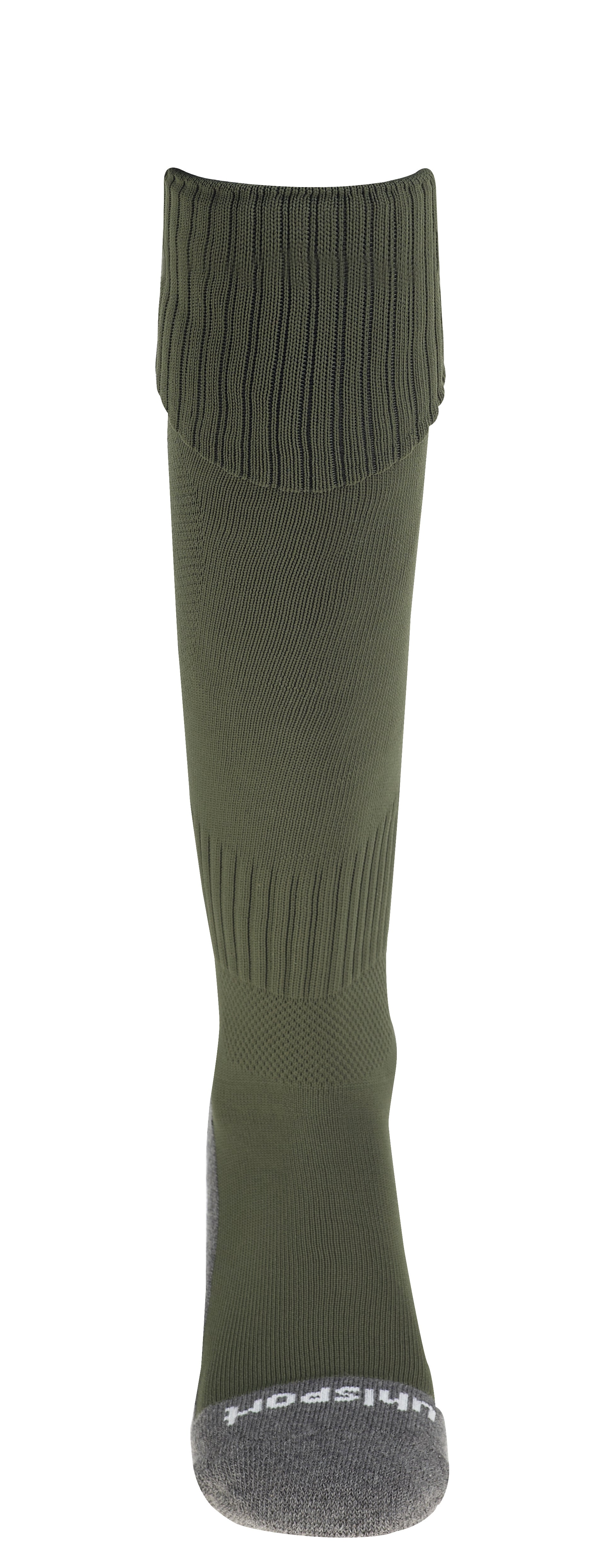 TEAM PRO ESSENTIAL STUTZENSTRUMPF